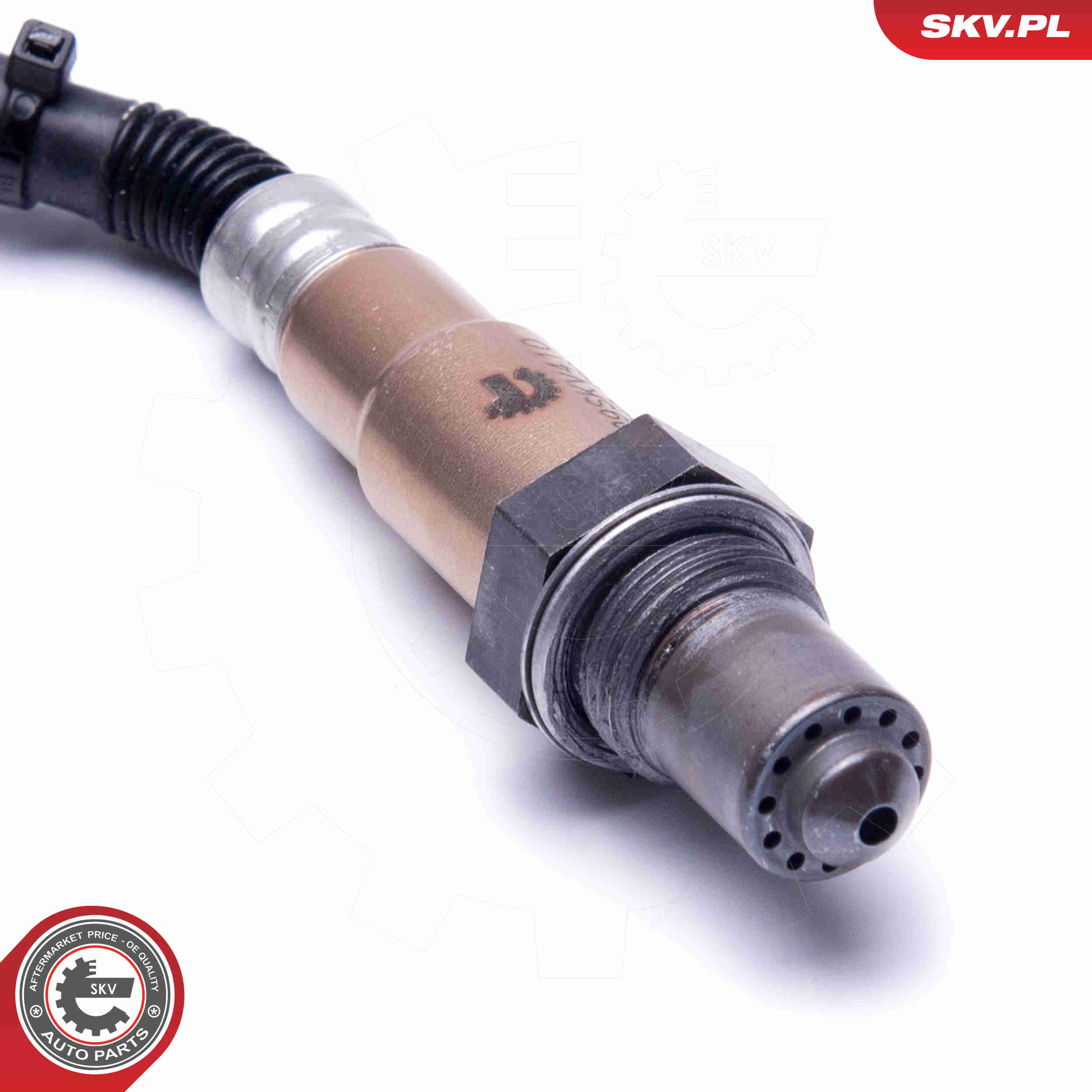 Sonda lambda - 09SKV410 ESEN SKV