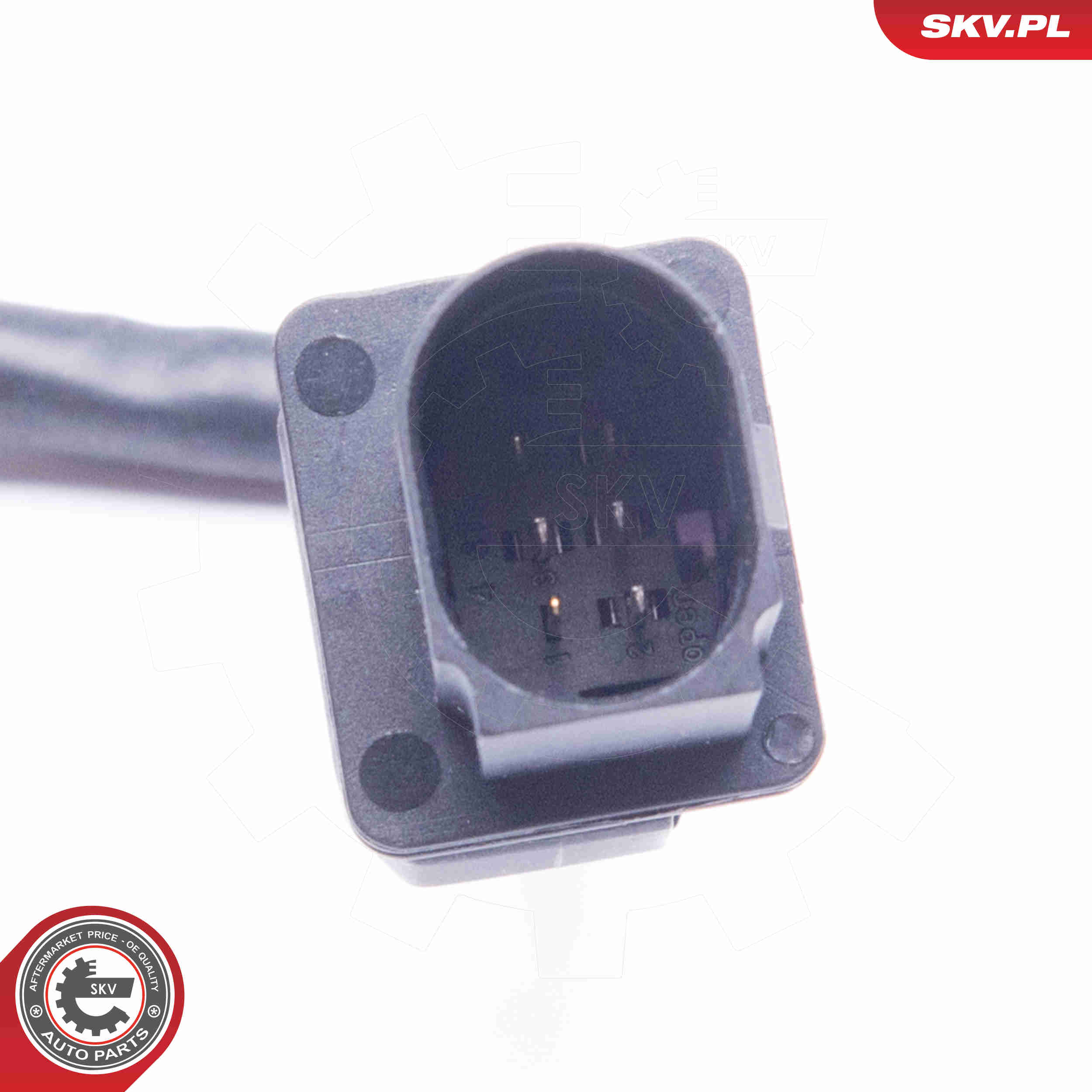 Sonda lambda - 09SKV410 ESEN SKV