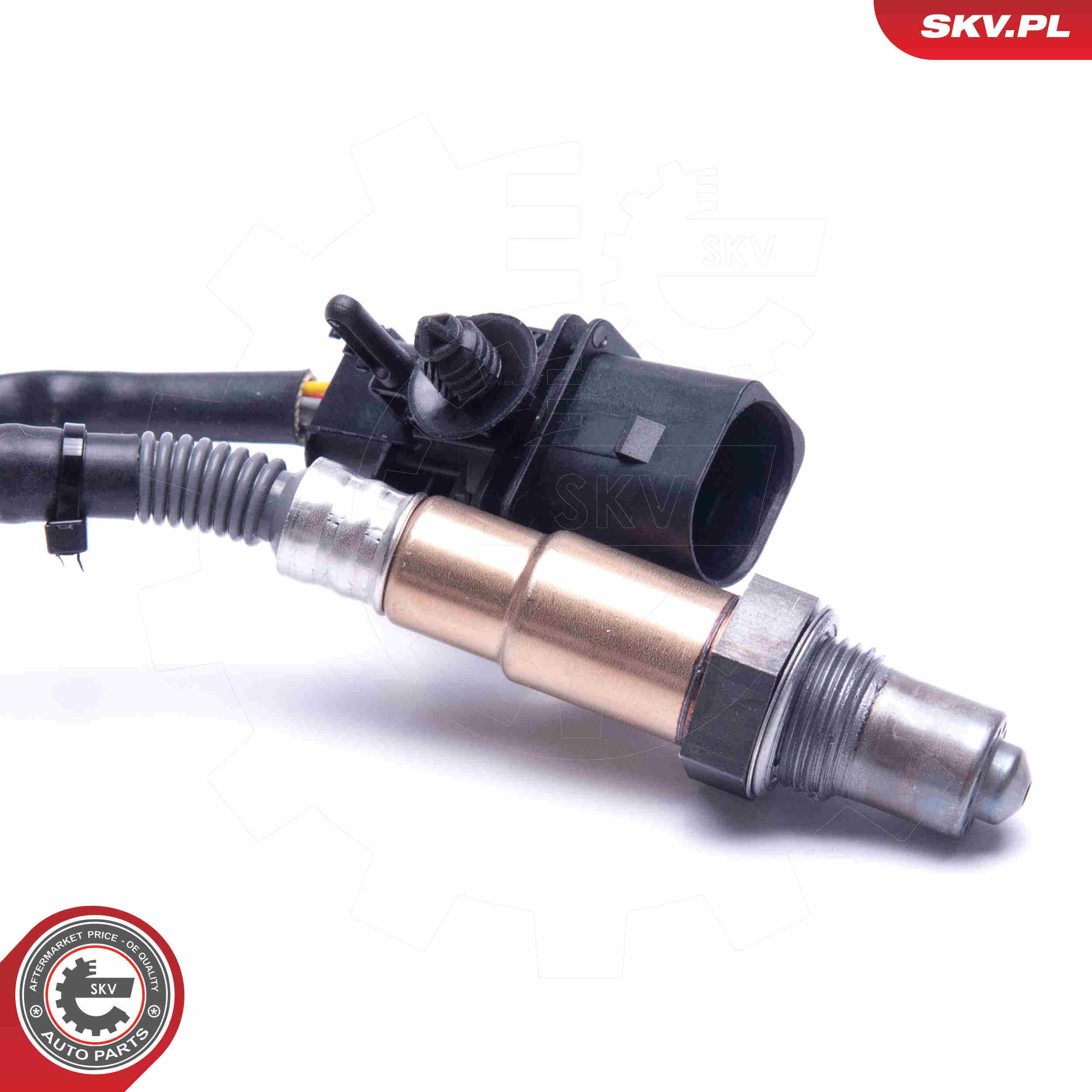 Sonda lambda - 09SKV411 ESEN SKV