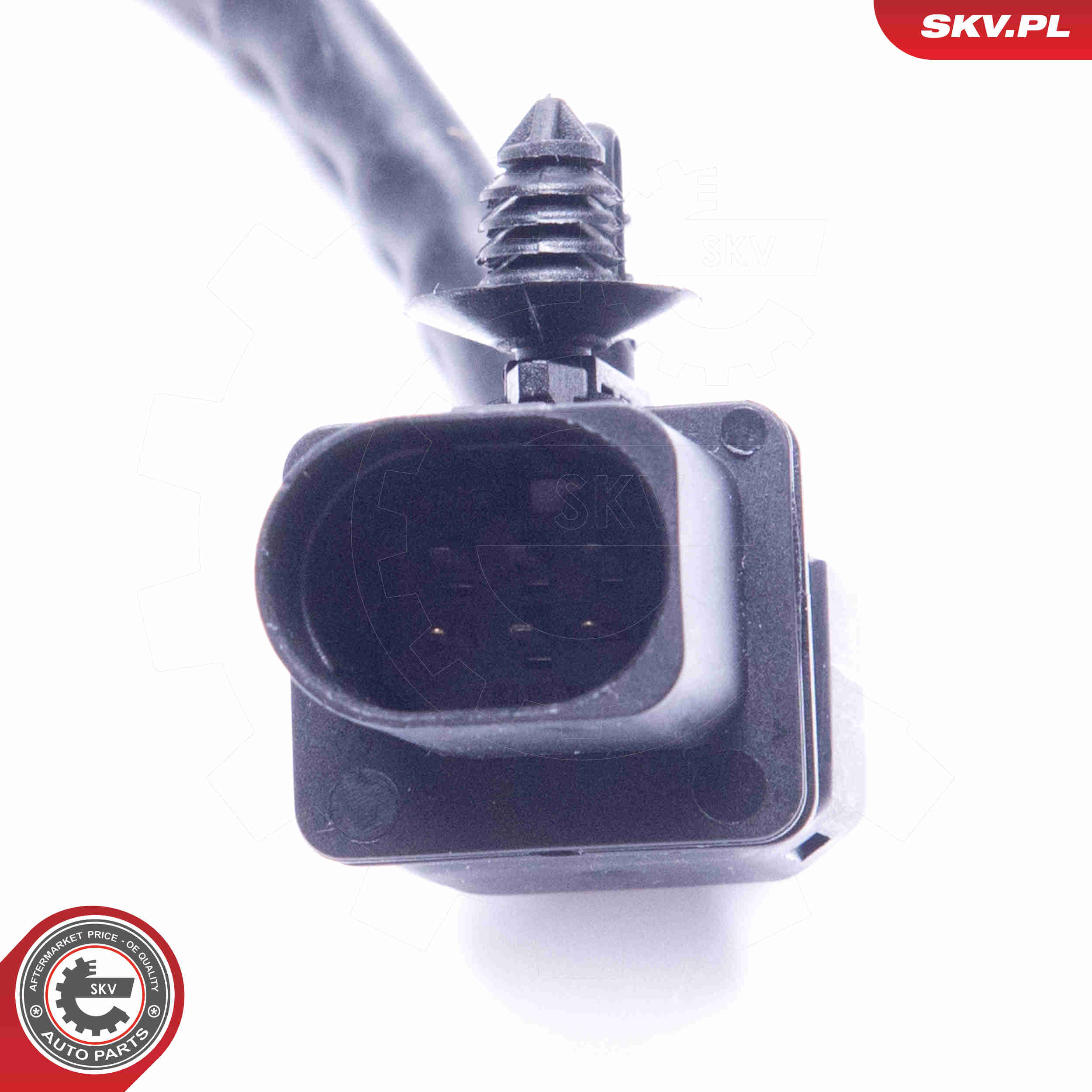 Sonda lambda - 09SKV411 ESEN SKV