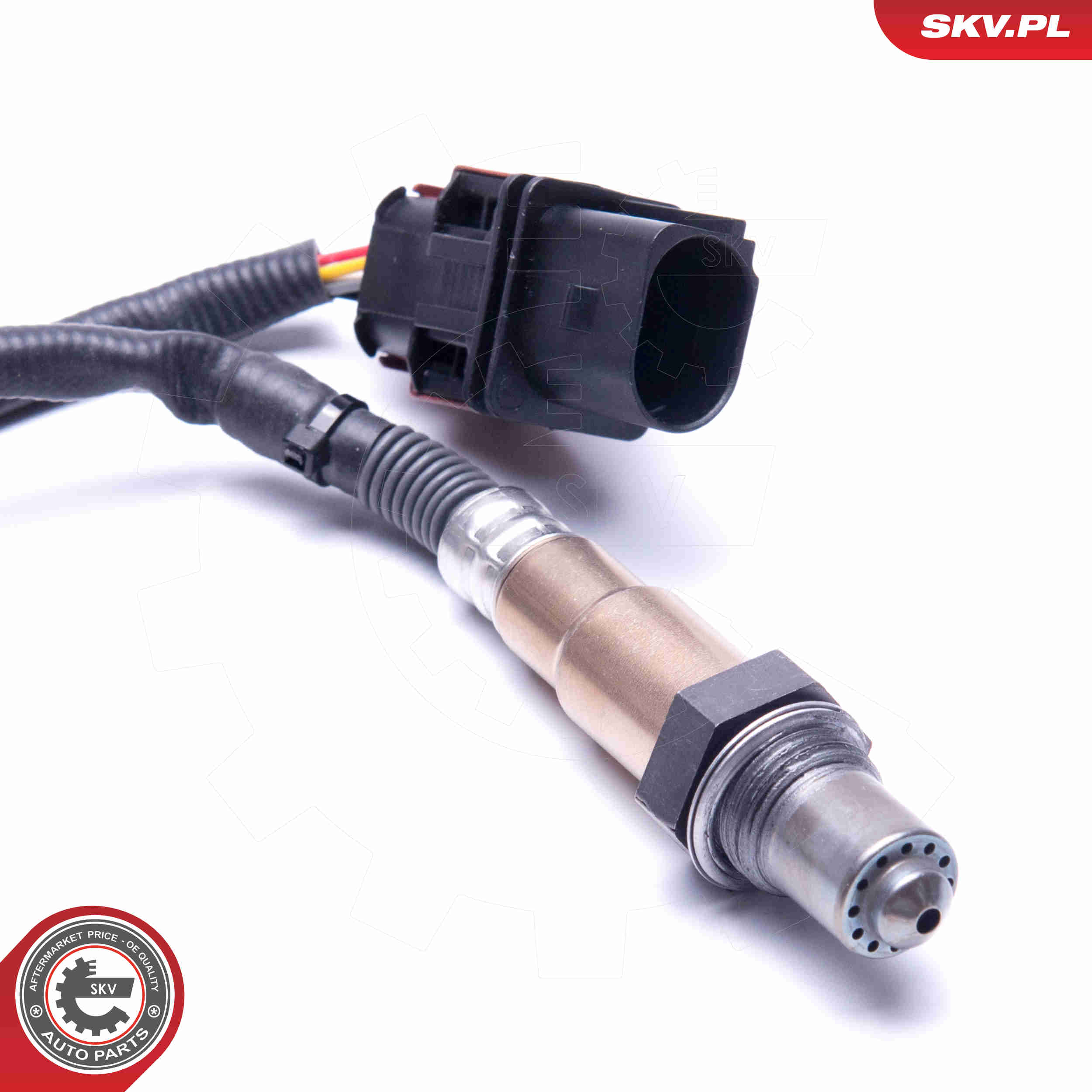 Sonda lambda - 09SKV412 ESEN SKV