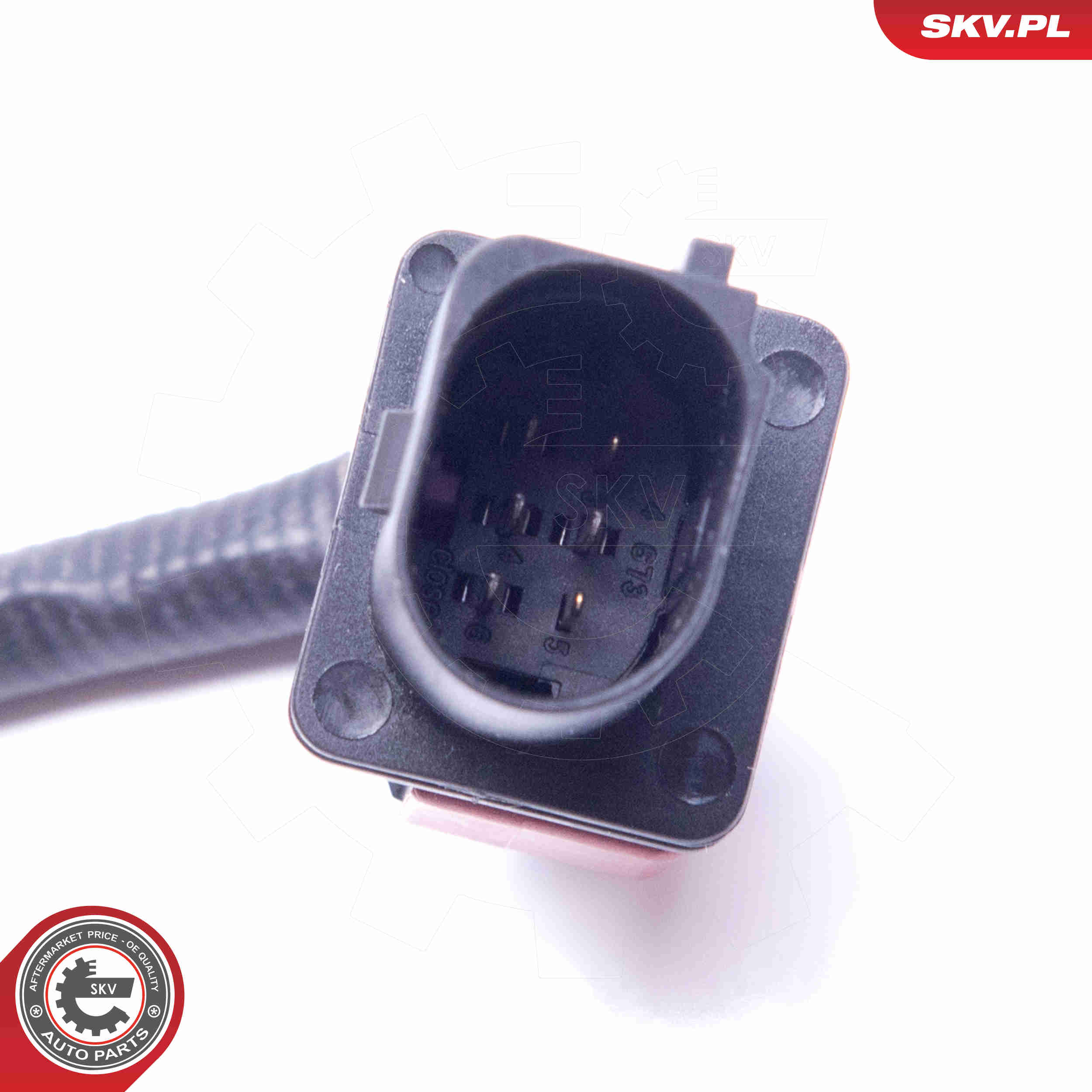 Sonda lambda - 09SKV412 ESEN SKV