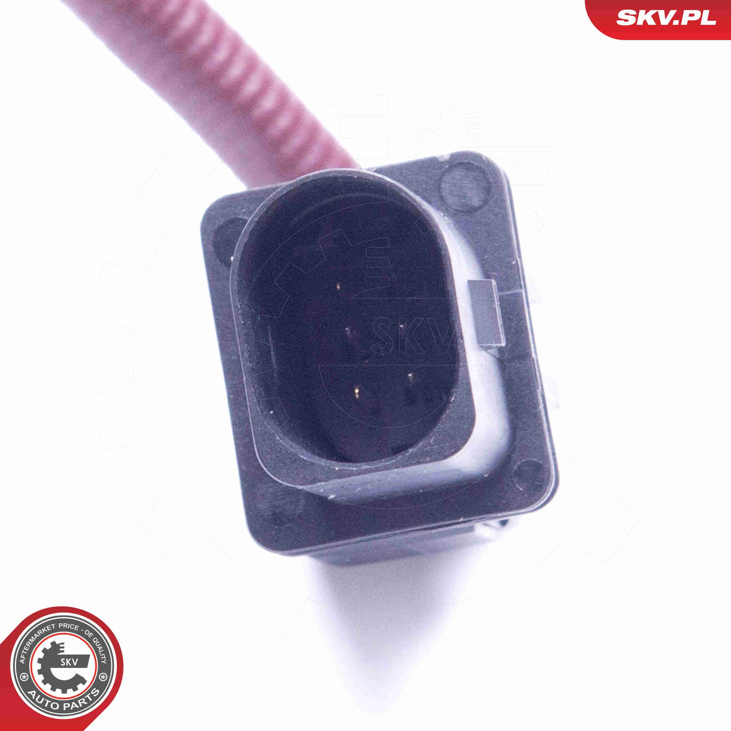 lambda jutiklis - 09SKV413 ESEN SKV