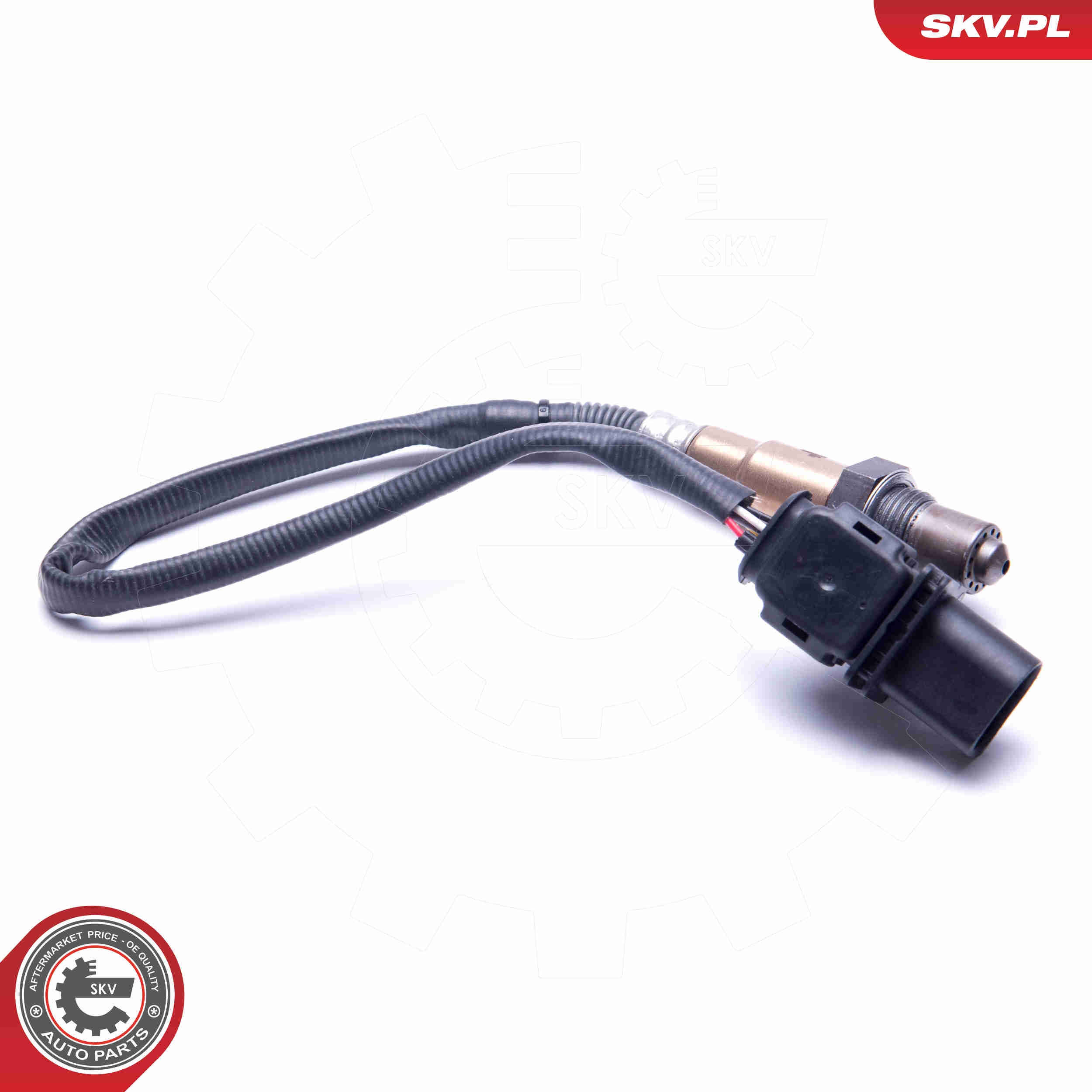 Sonda lambda - 09SKV414 ESEN SKV