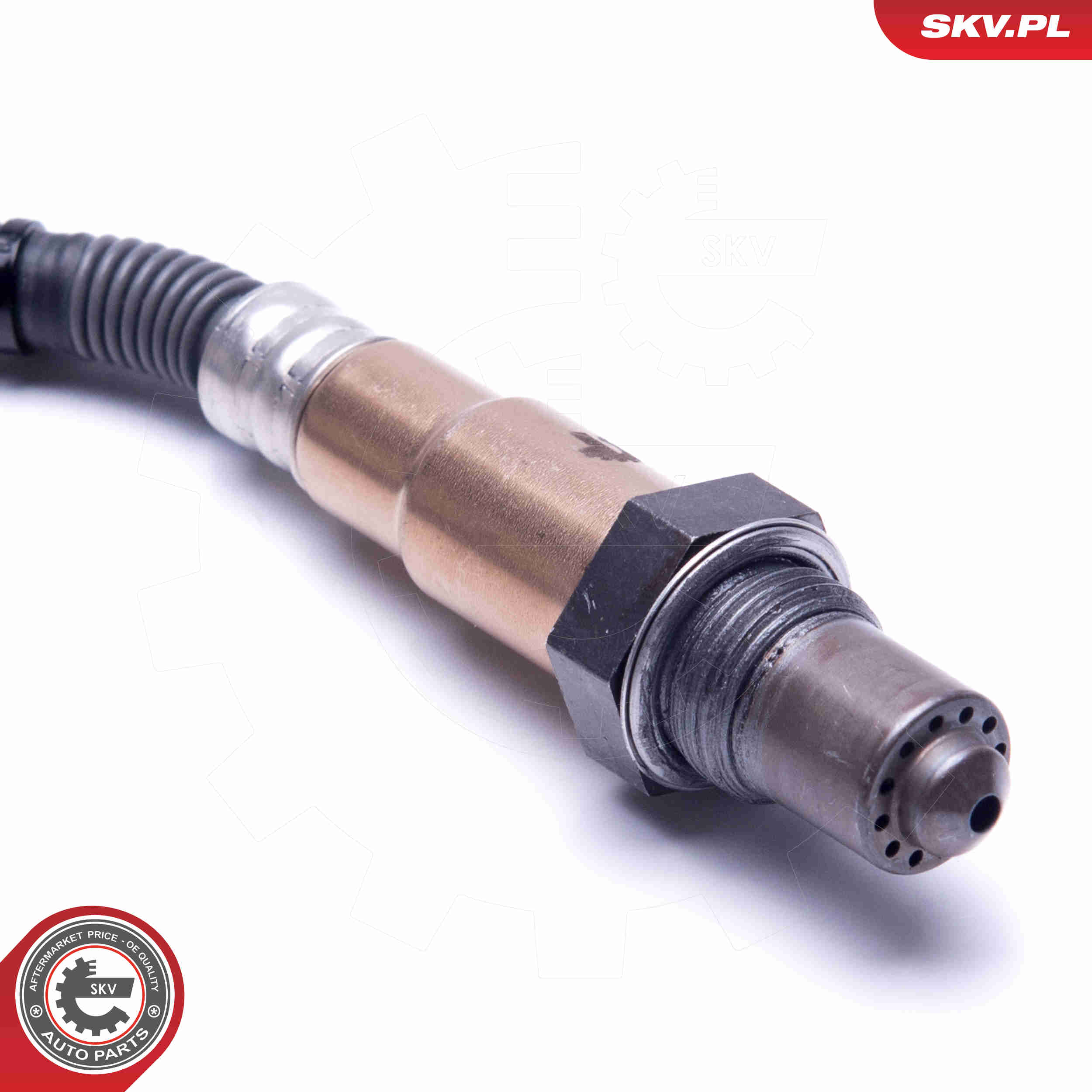 Sonda lambda - 09SKV414 ESEN SKV