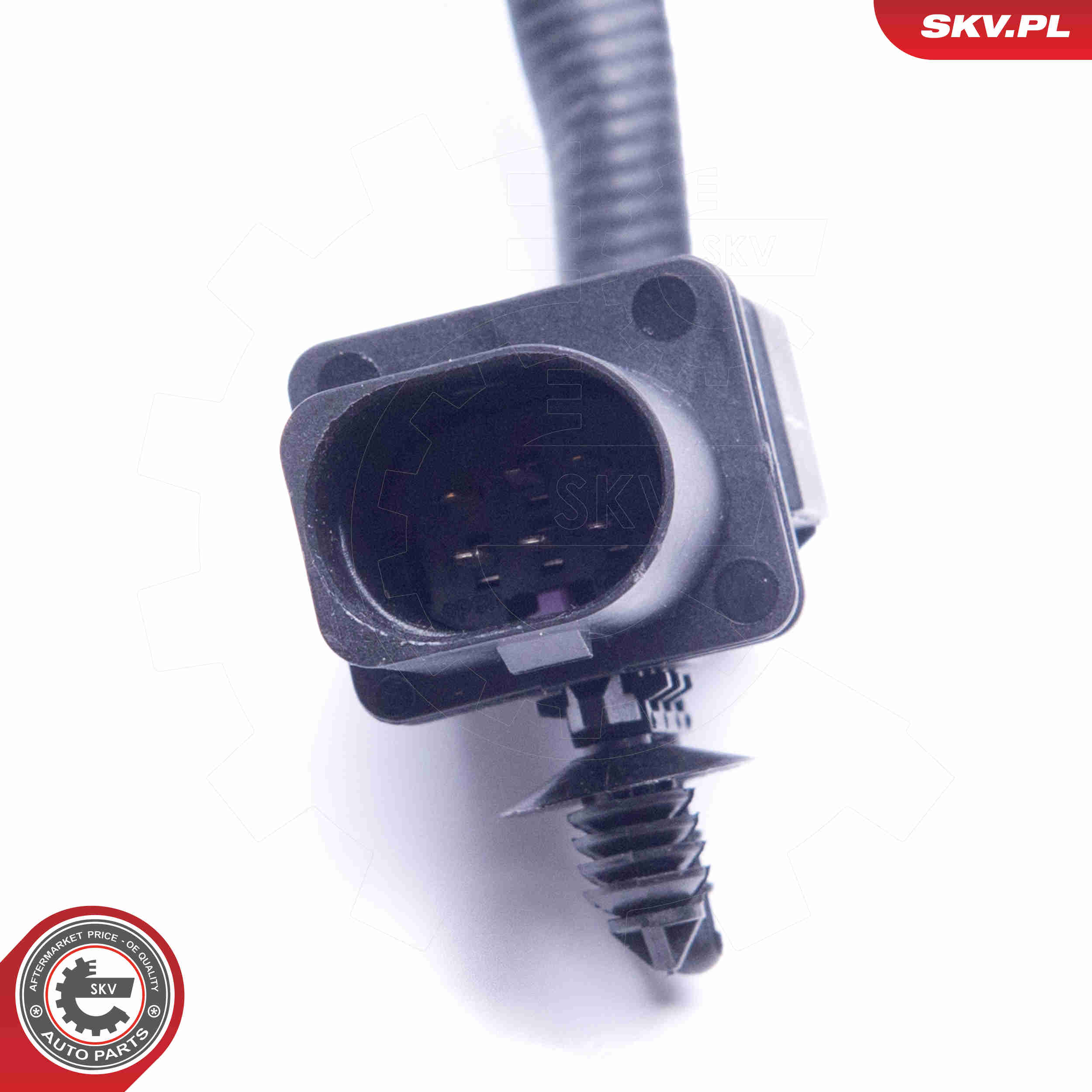 Sonda lambda - 09SKV414 ESEN SKV