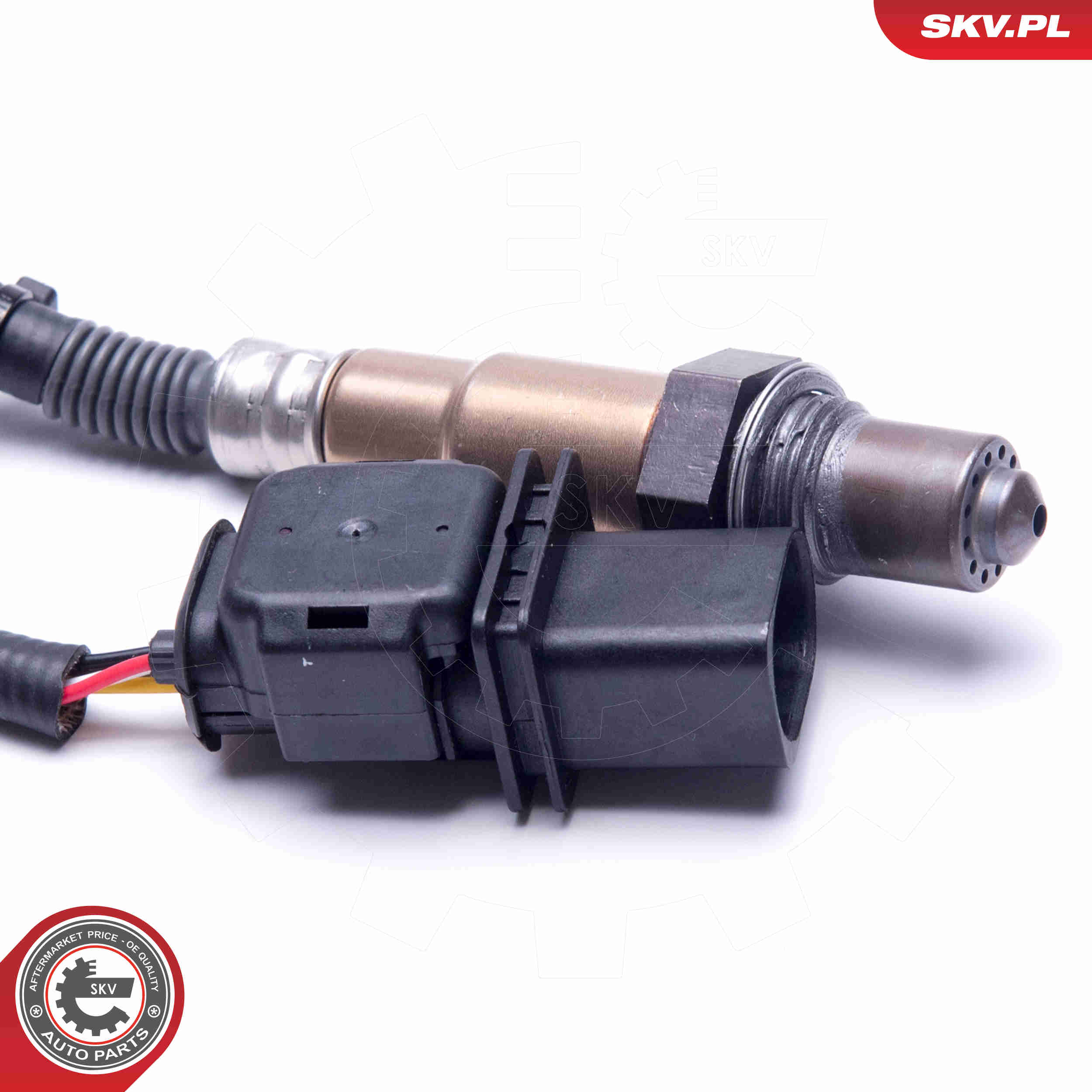 Sonda lambda - 09SKV415 ESEN SKV