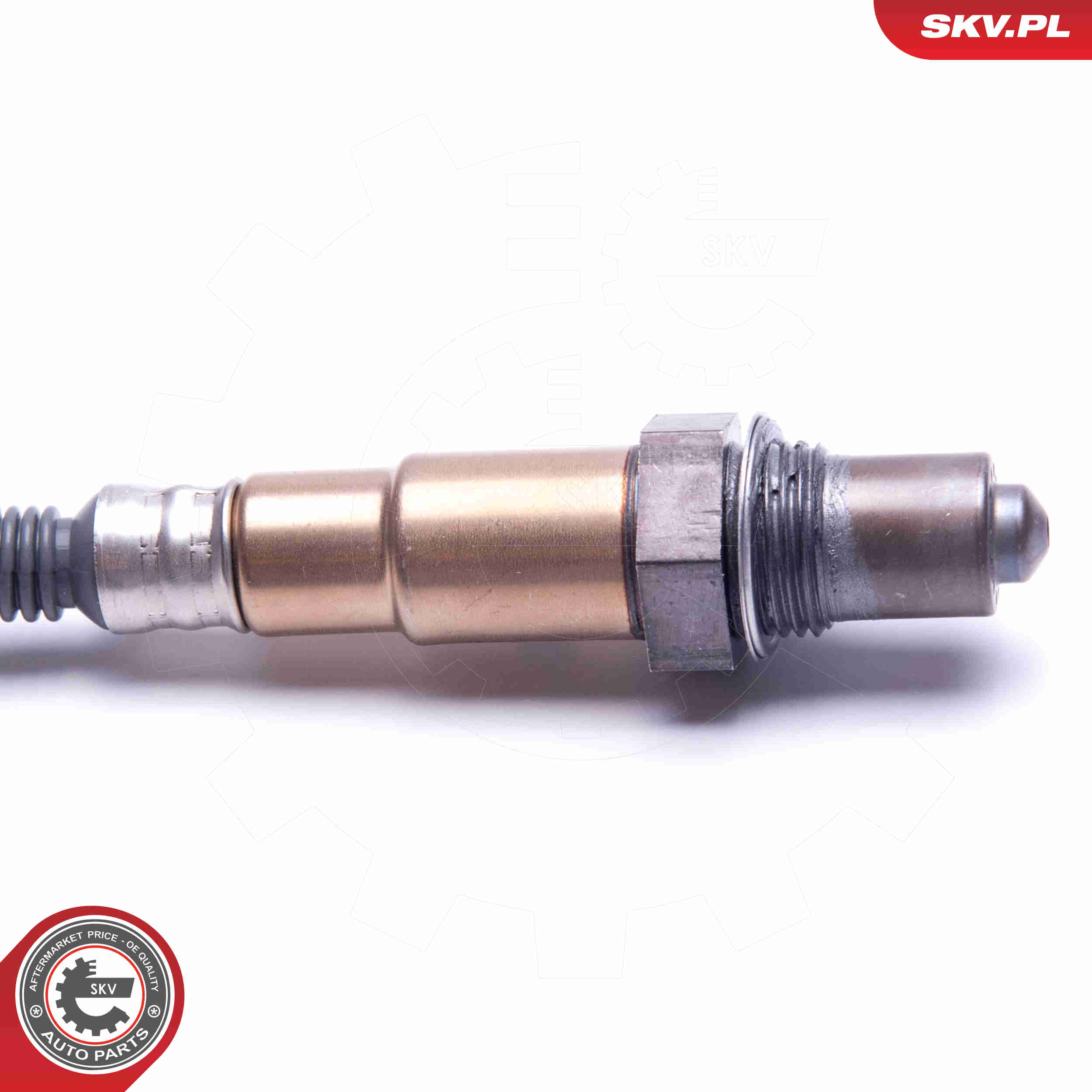 Sonda lambda - 09SKV415 ESEN SKV