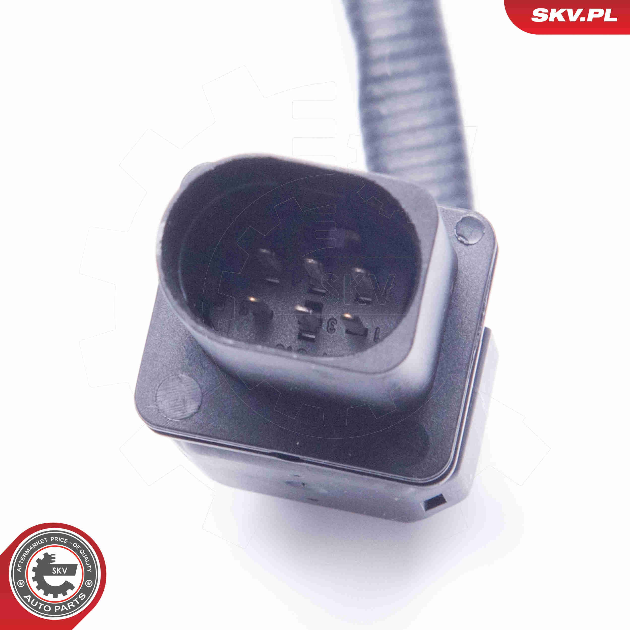Sonda lambda - 09SKV415 ESEN SKV