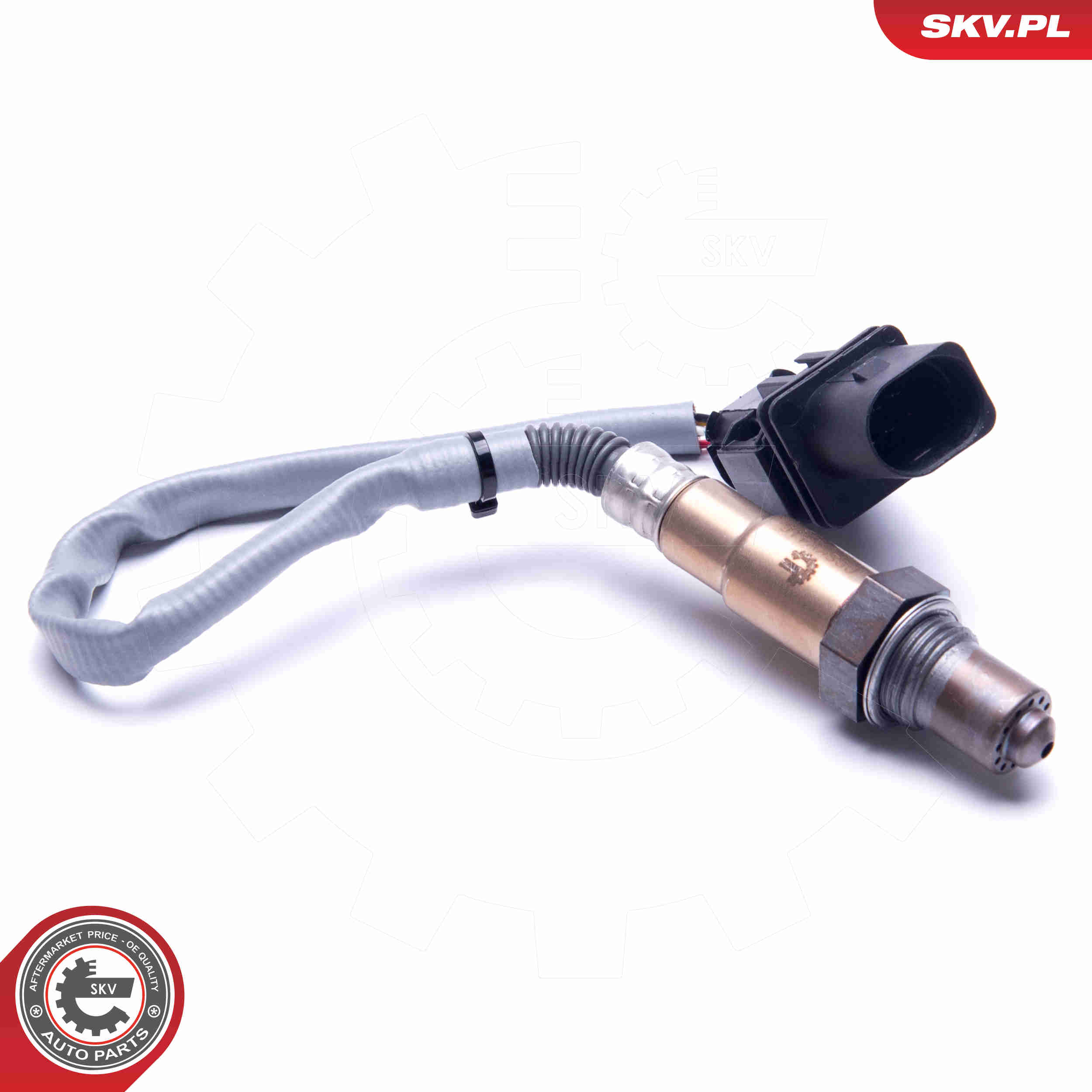 Sonda lambda - 09SKV416 ESEN SKV