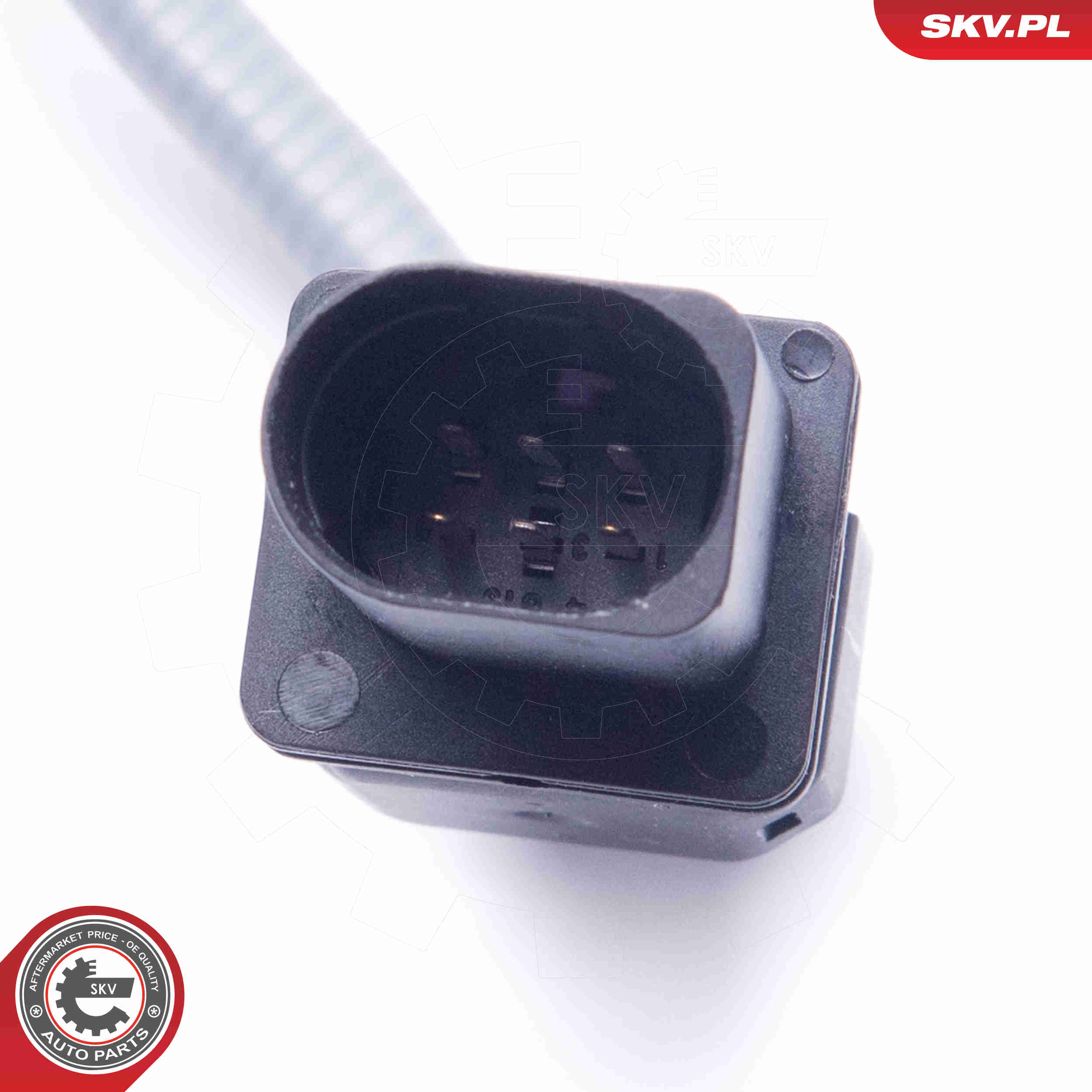 Sonda lambda - 09SKV416 ESEN SKV