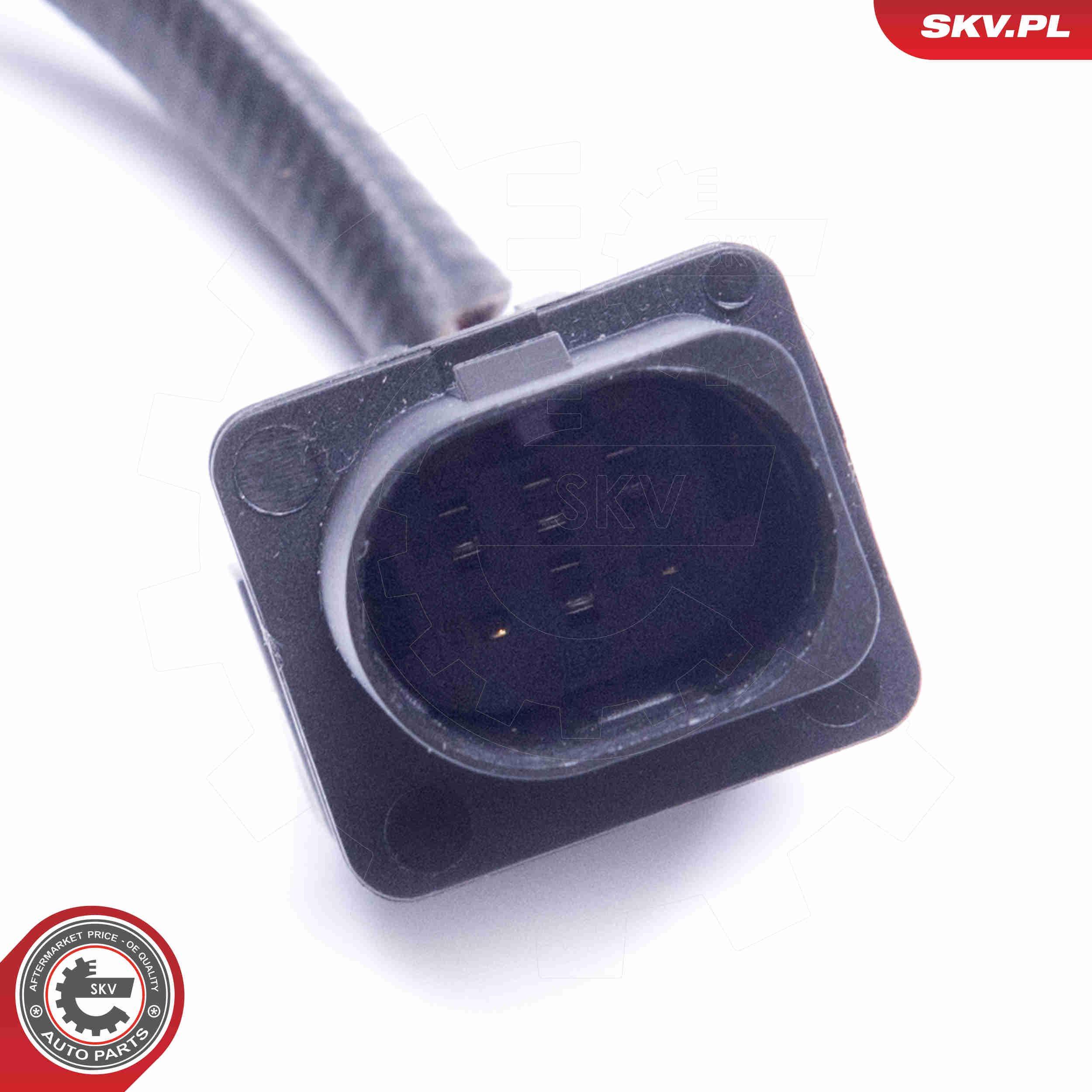 lambda jutiklis - 09SKV418 ESEN SKV