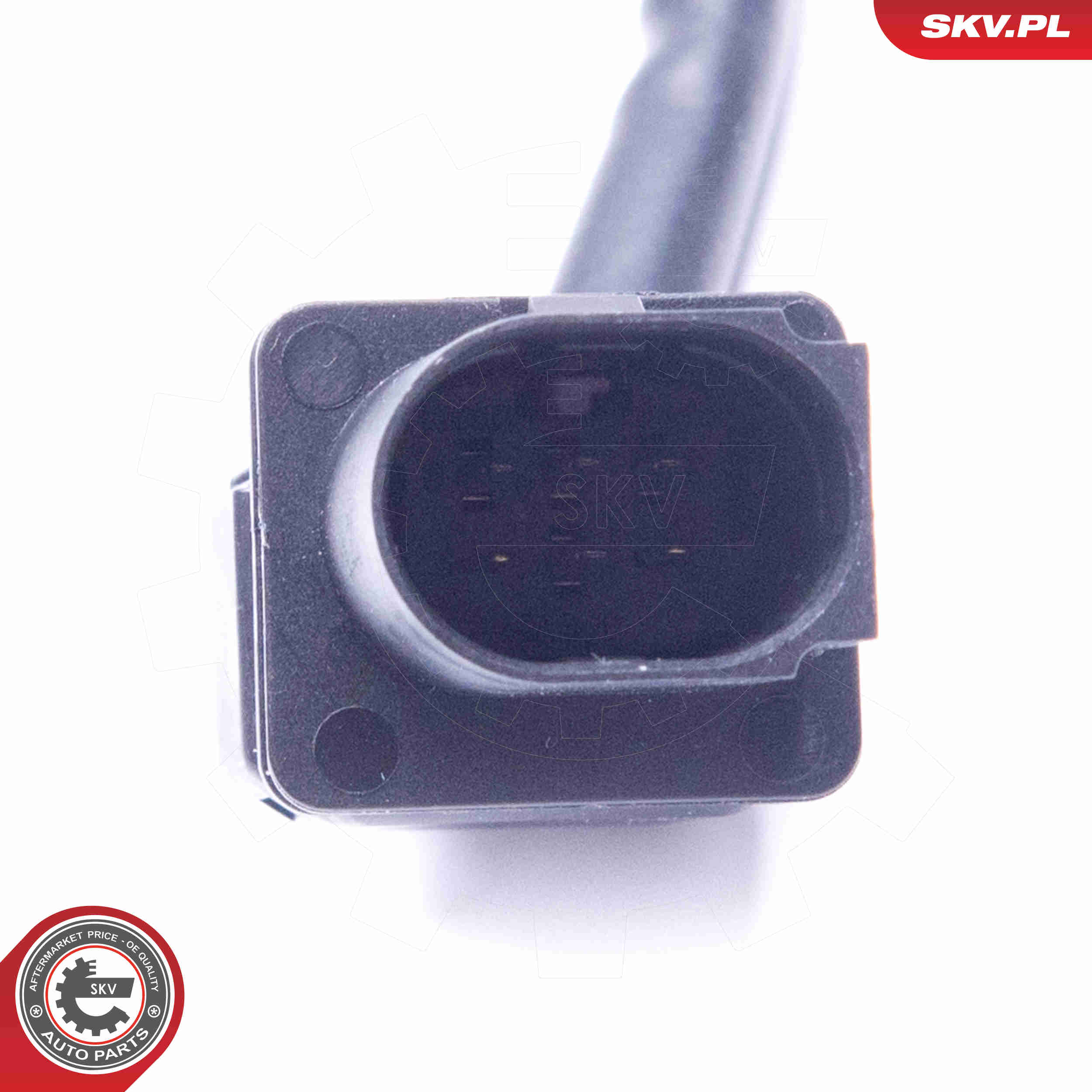 lambda jutiklis - 09SKV419 ESEN SKV