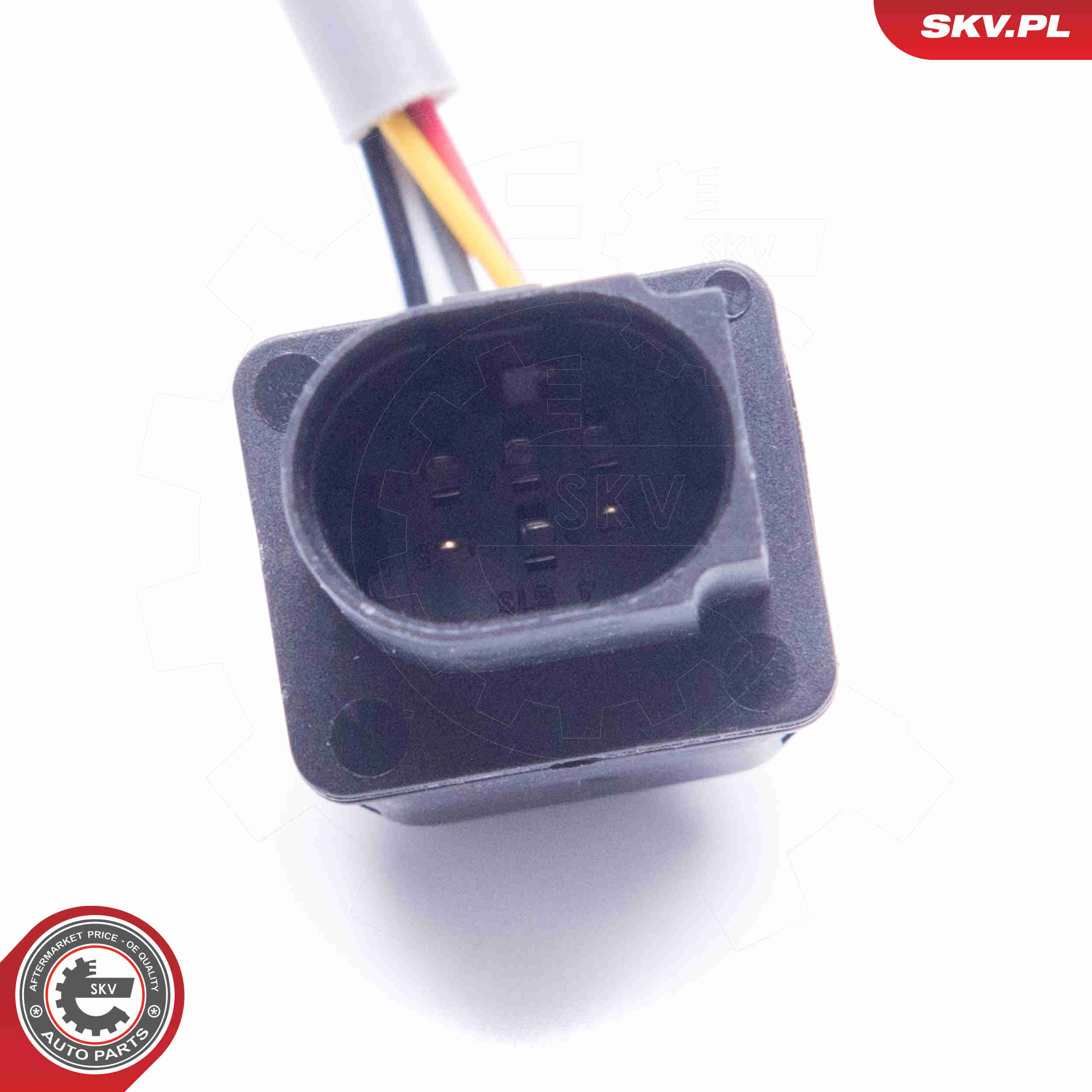 Sonda lambda - 09SKV420 ESEN SKV