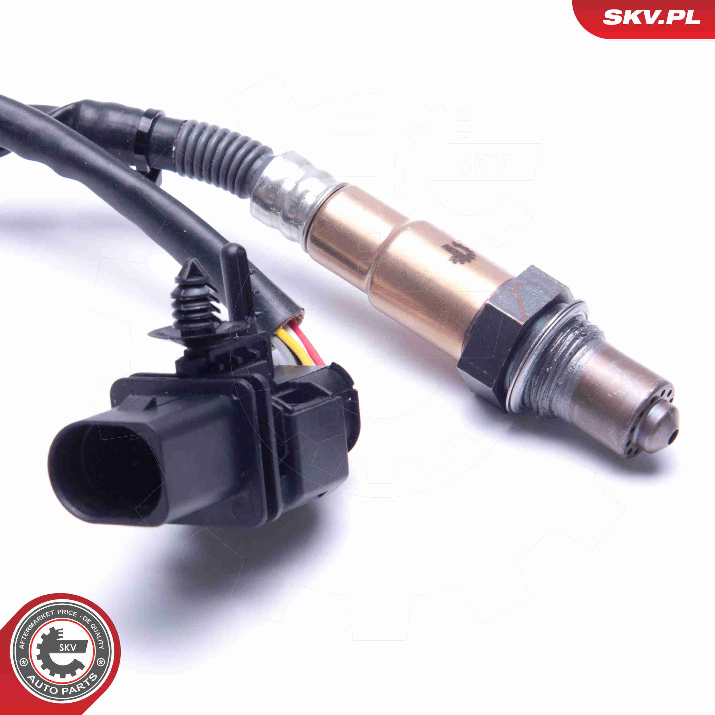 Sonda lambda - 09SKV422 ESEN SKV