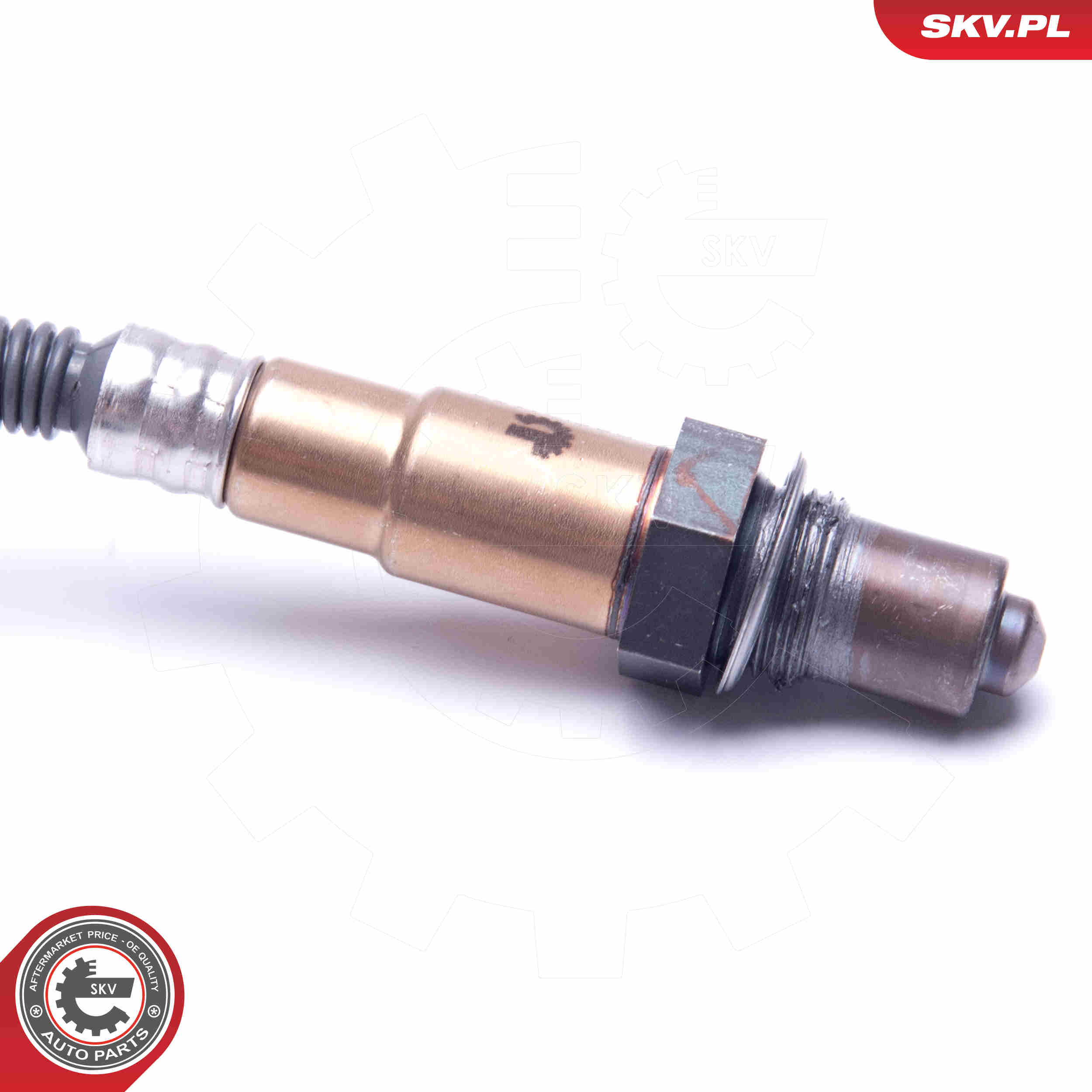 Sonda lambda - 09SKV422 ESEN SKV