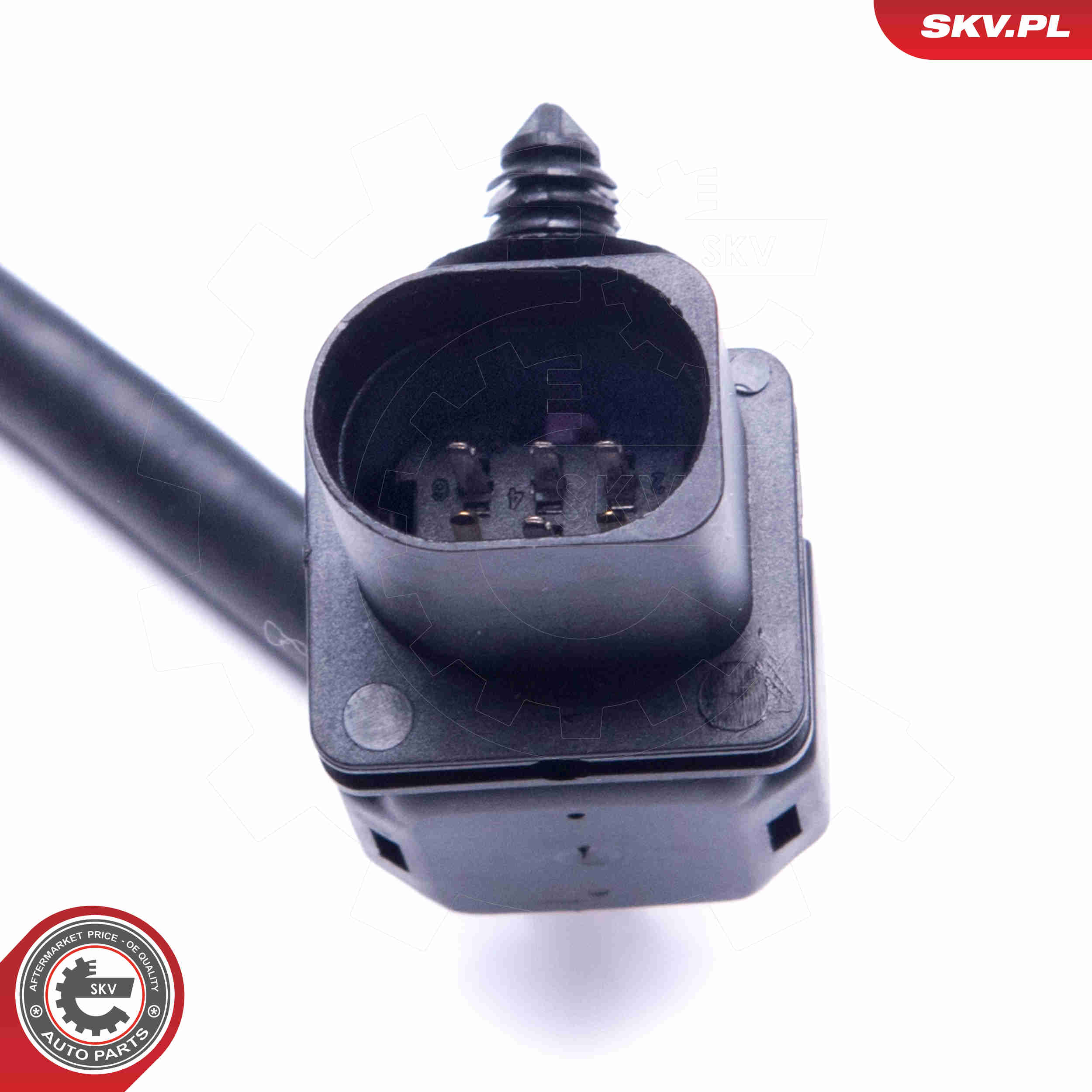 Sonda lambda - 09SKV422 ESEN SKV
