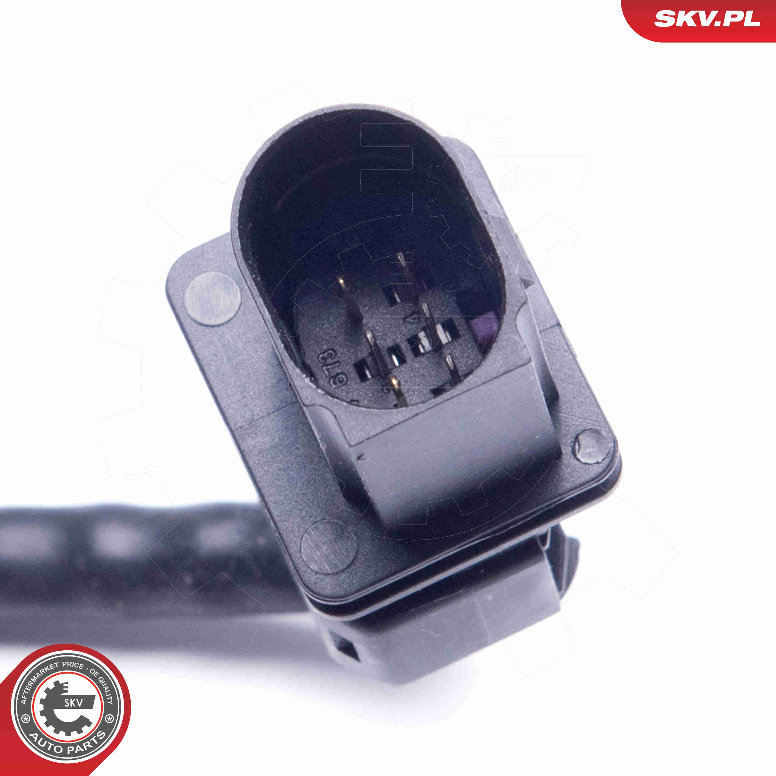 lambda jutiklis - 09SKV423 ESEN SKV