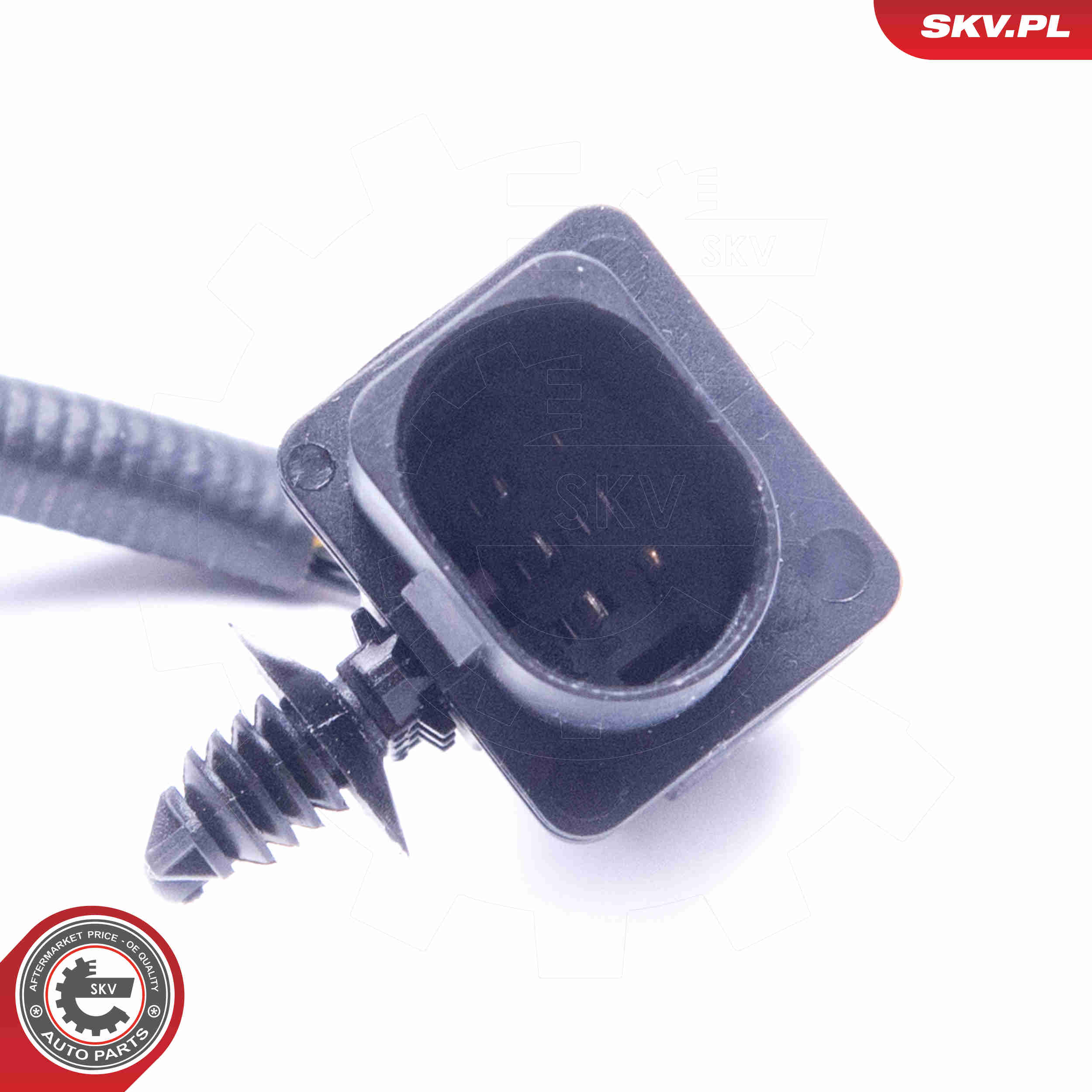 lambda jutiklis - 09SKV425 ESEN SKV