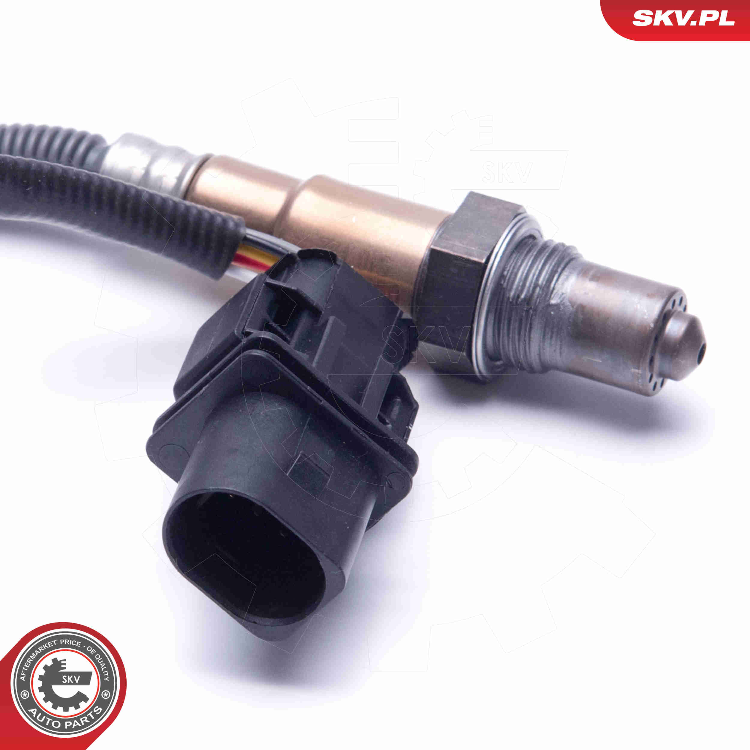 Sonda lambda - 09SKV426 ESEN SKV