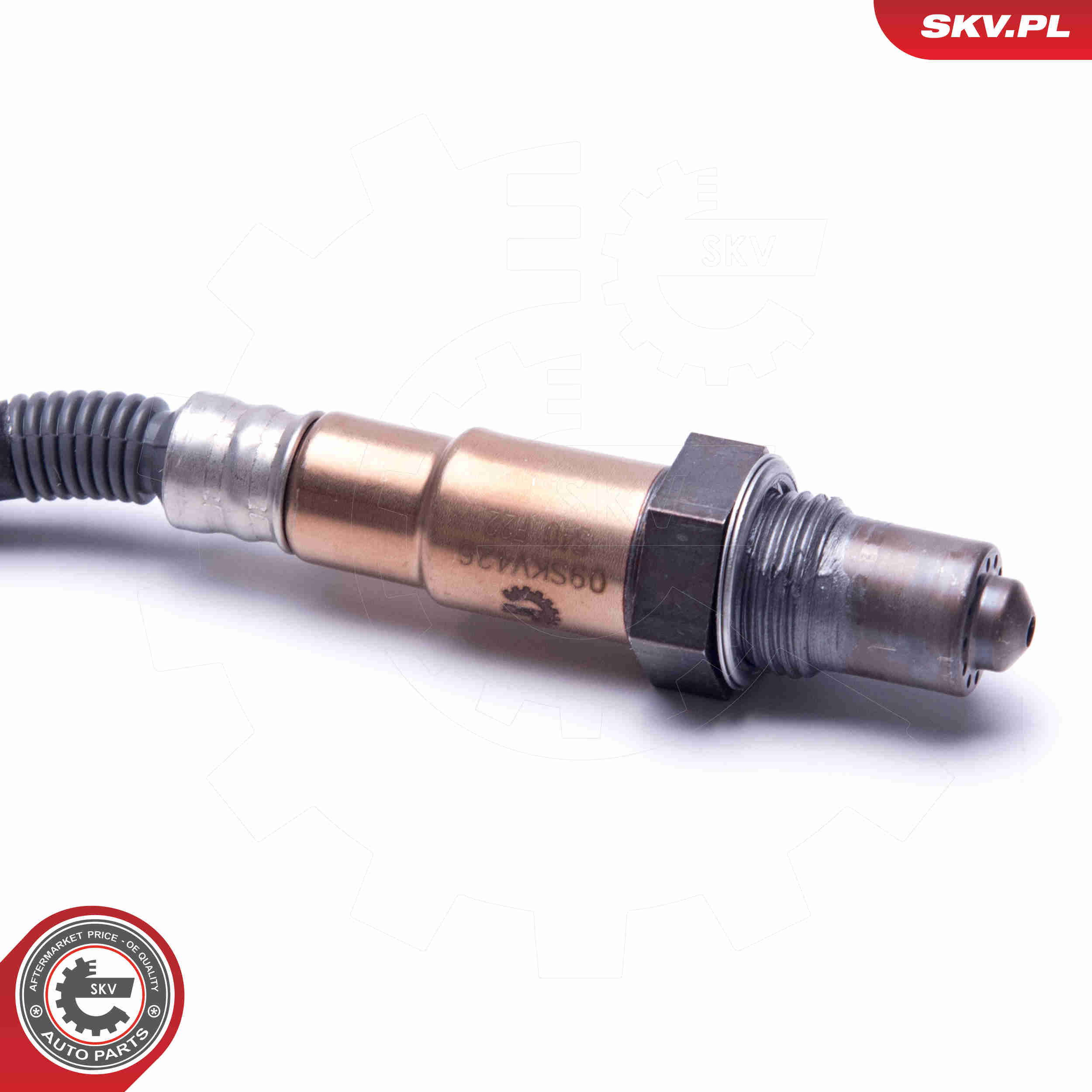 Sonda lambda - 09SKV426 ESEN SKV