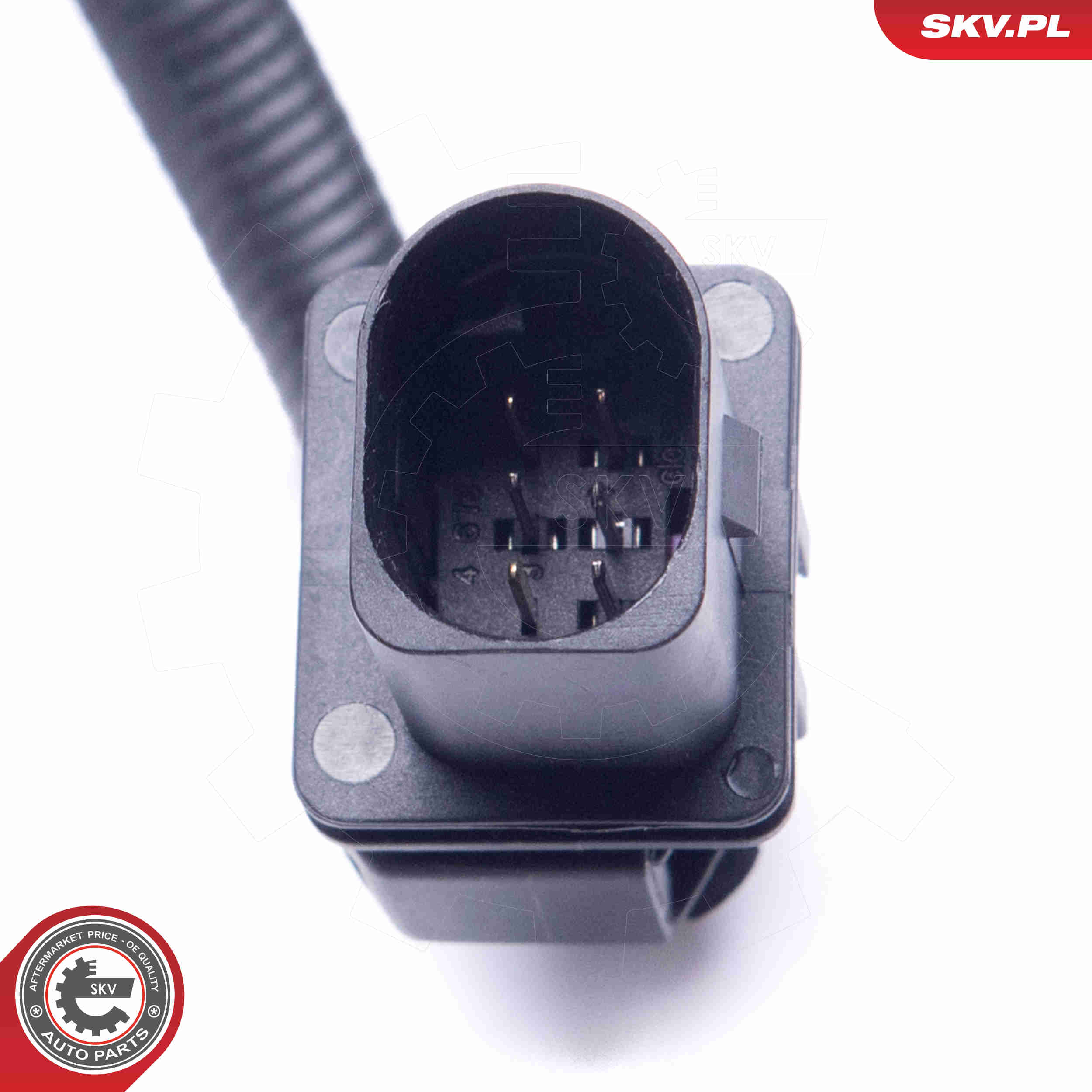 Sonda lambda - 09SKV426 ESEN SKV
