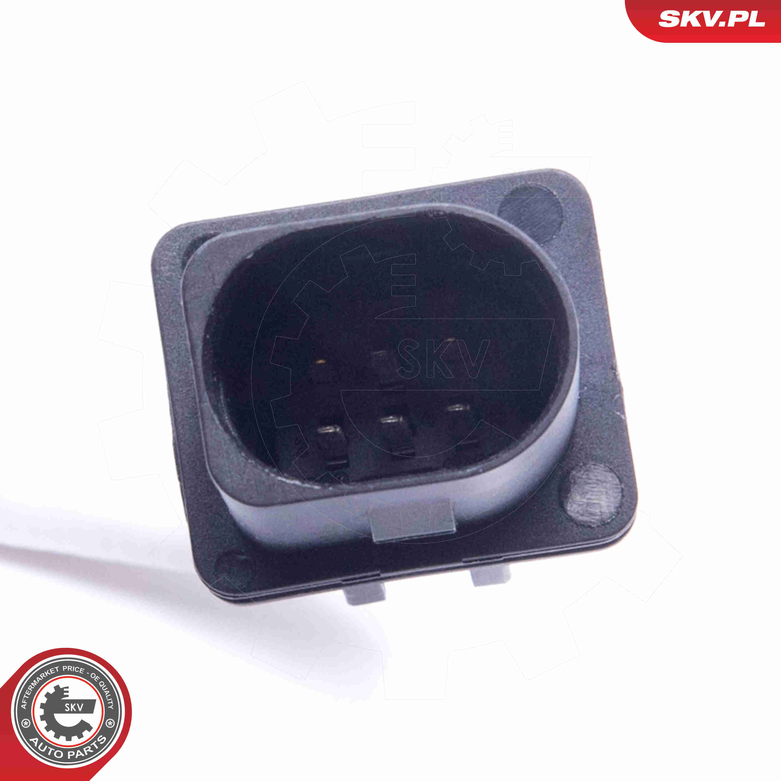lambda jutiklis - 09SKV428 ESEN SKV