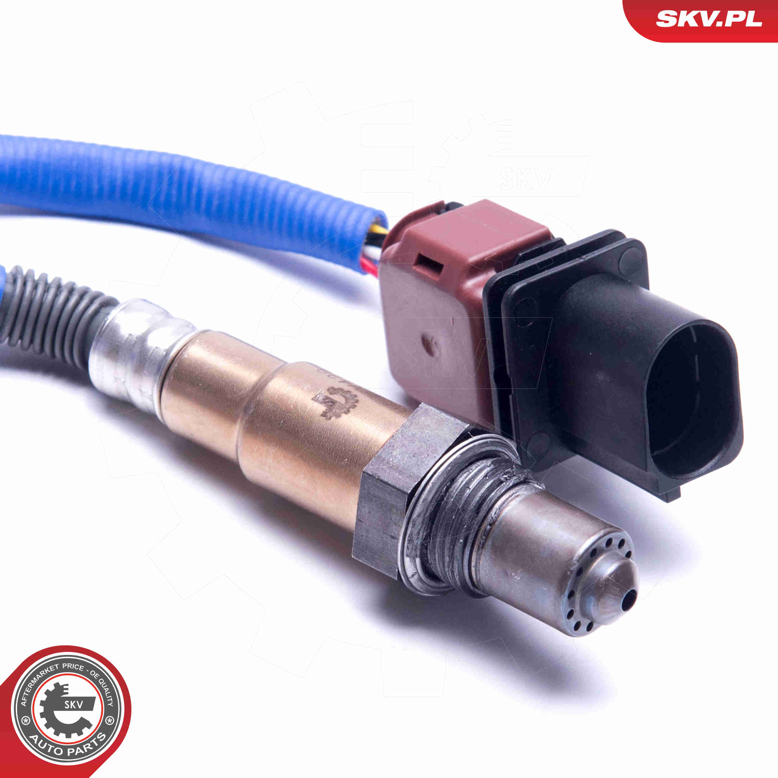Sonda lambda - 09SKV429 ESEN SKV