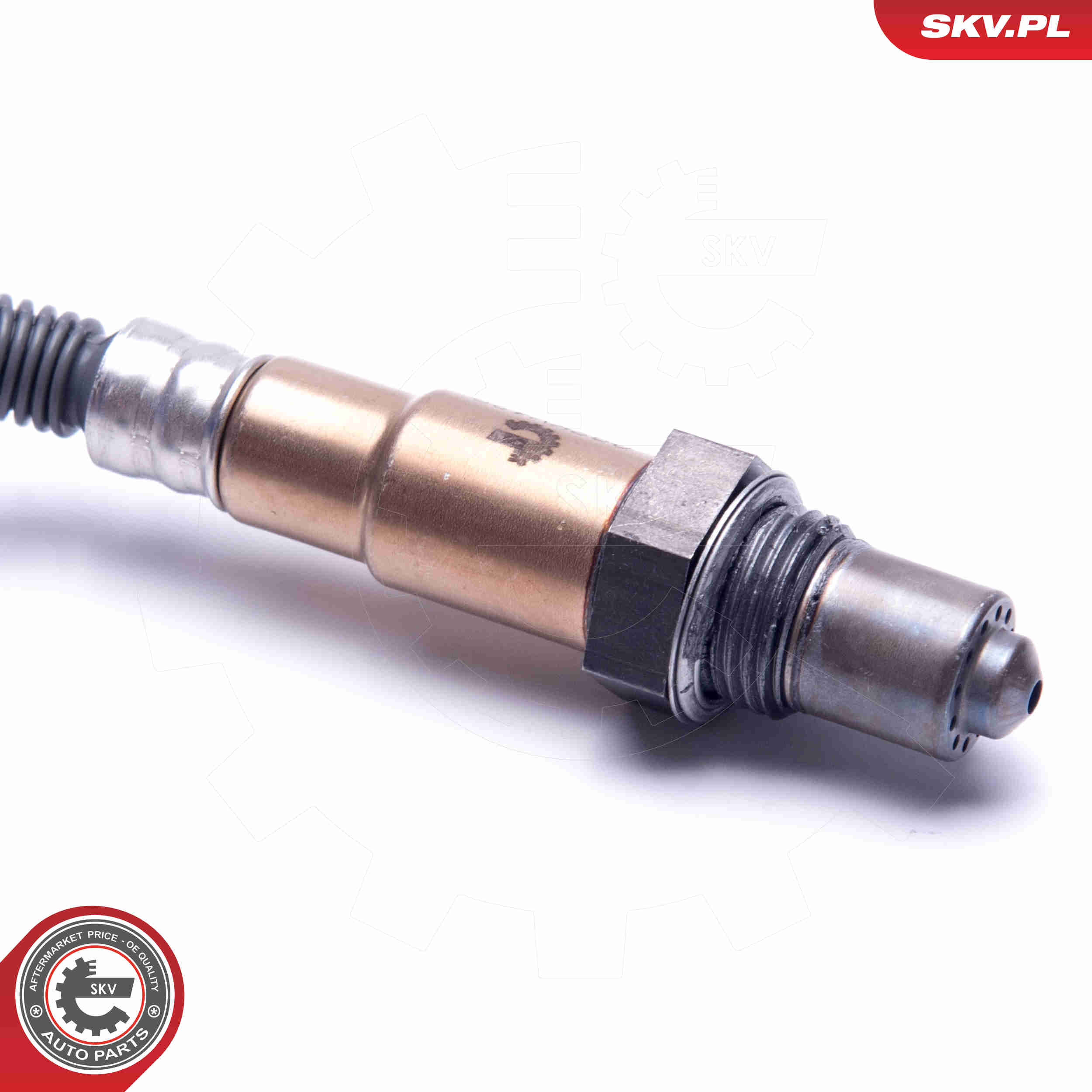 Sonda lambda - 09SKV429 ESEN SKV