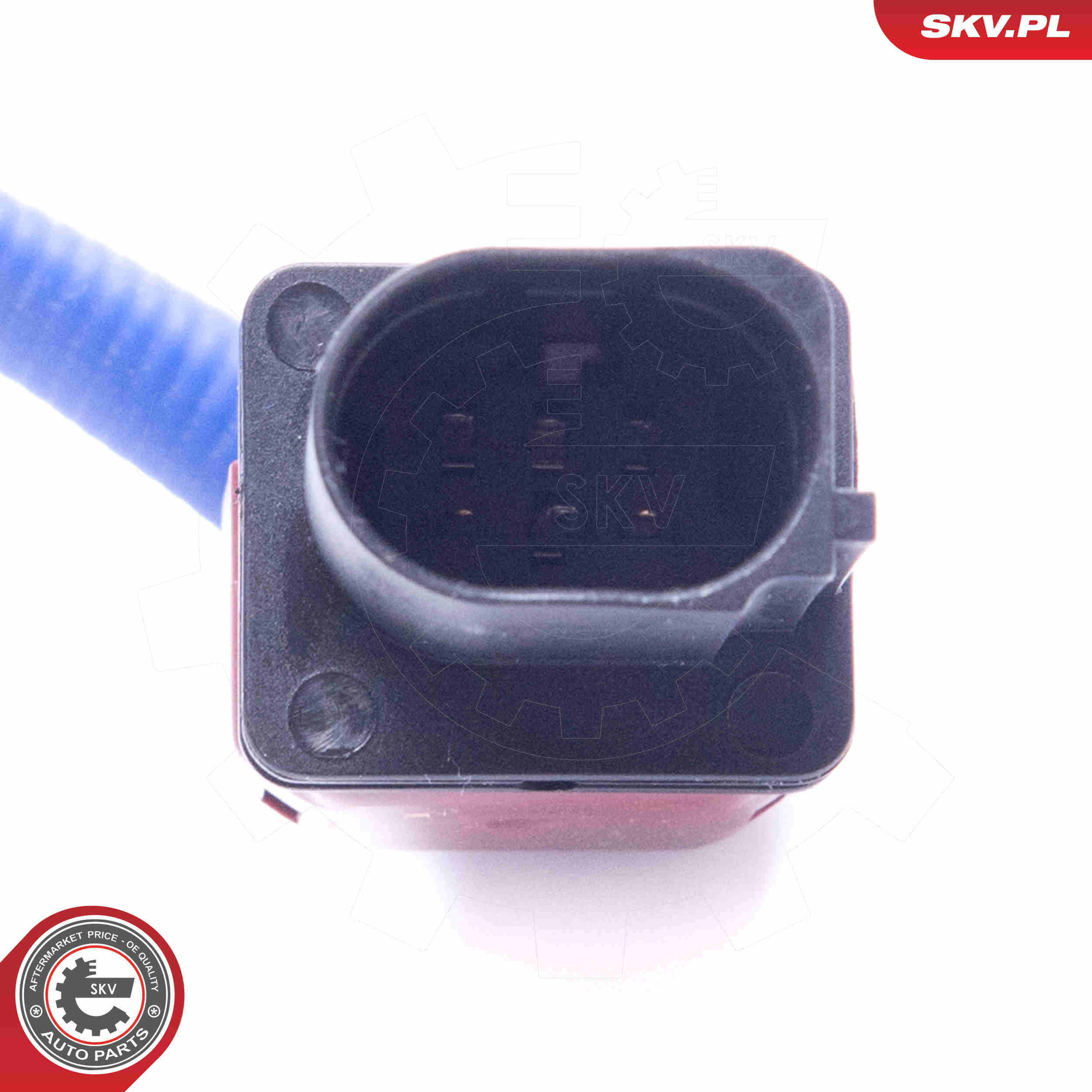 Sonda lambda - 09SKV429 ESEN SKV