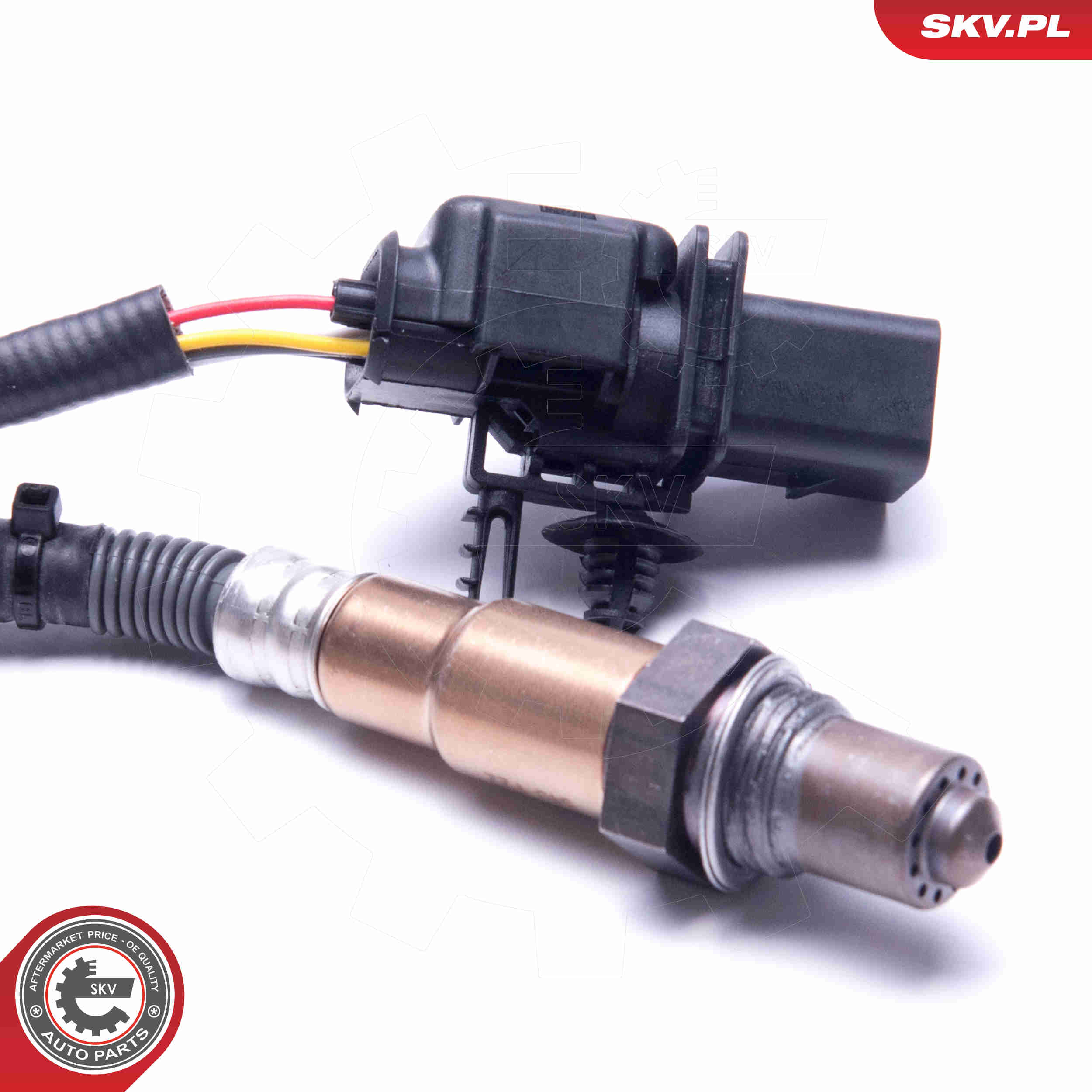 Sonda lambda - 09SKV430 ESEN SKV