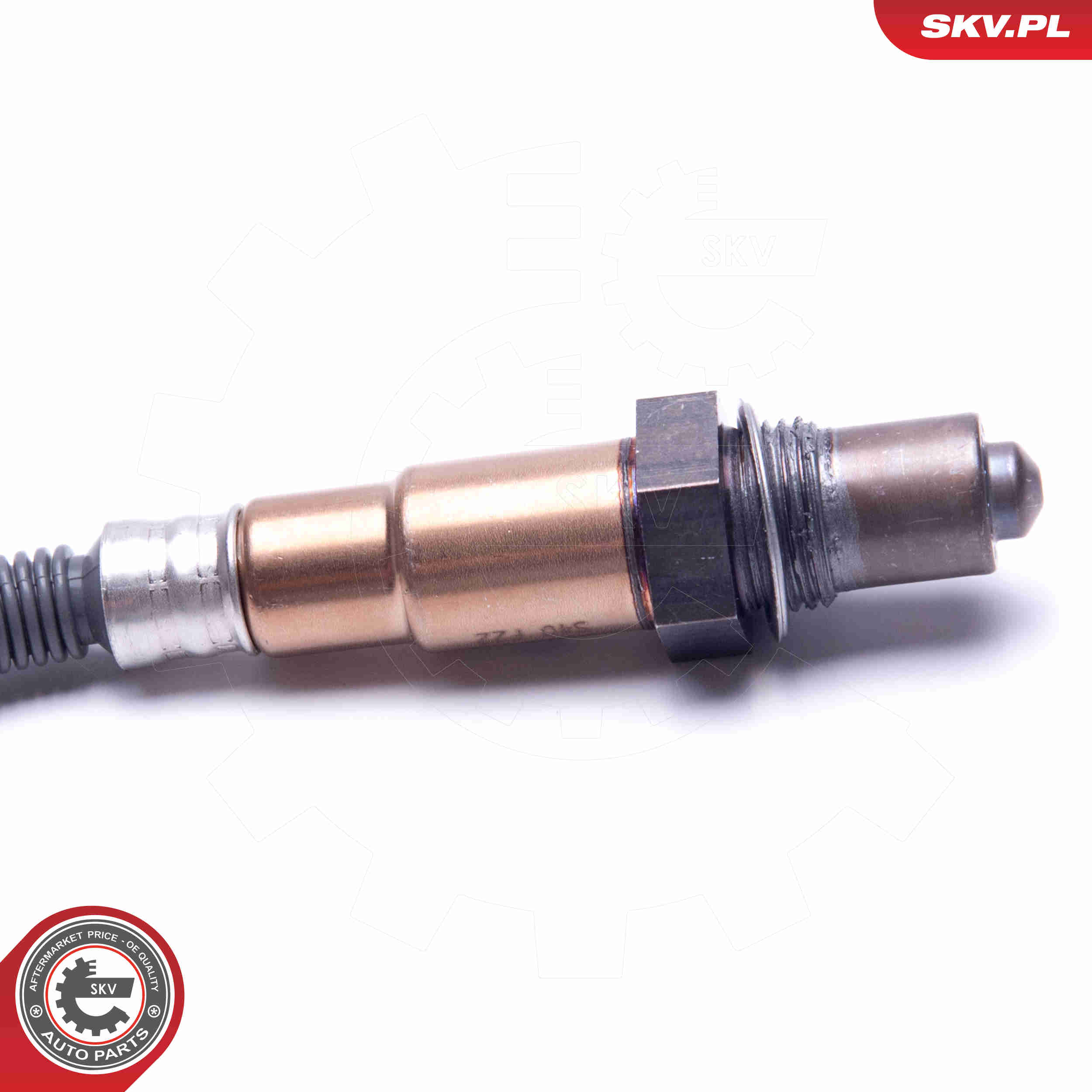 Sonda lambda - 09SKV430 ESEN SKV