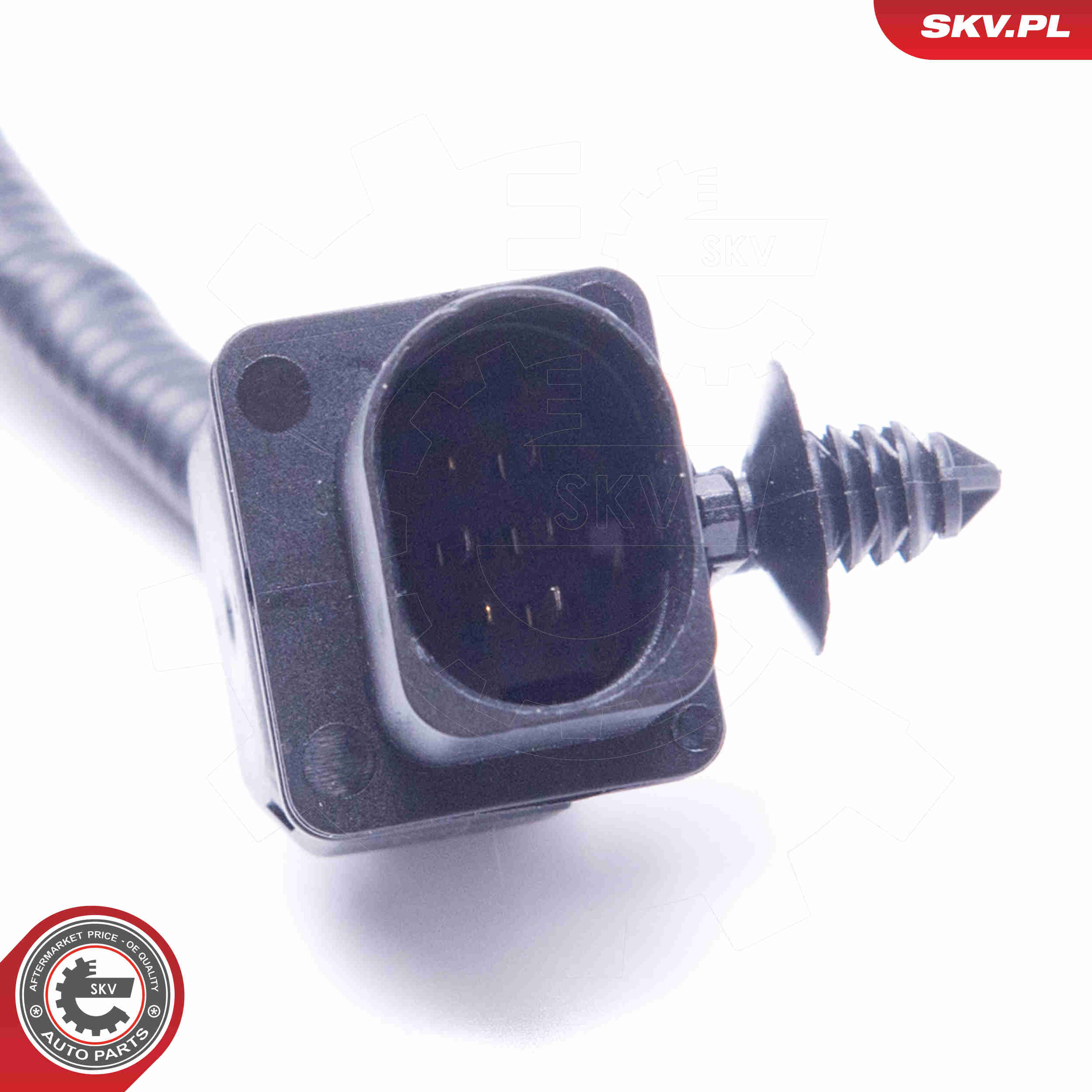 Sonda lambda - 09SKV430 ESEN SKV