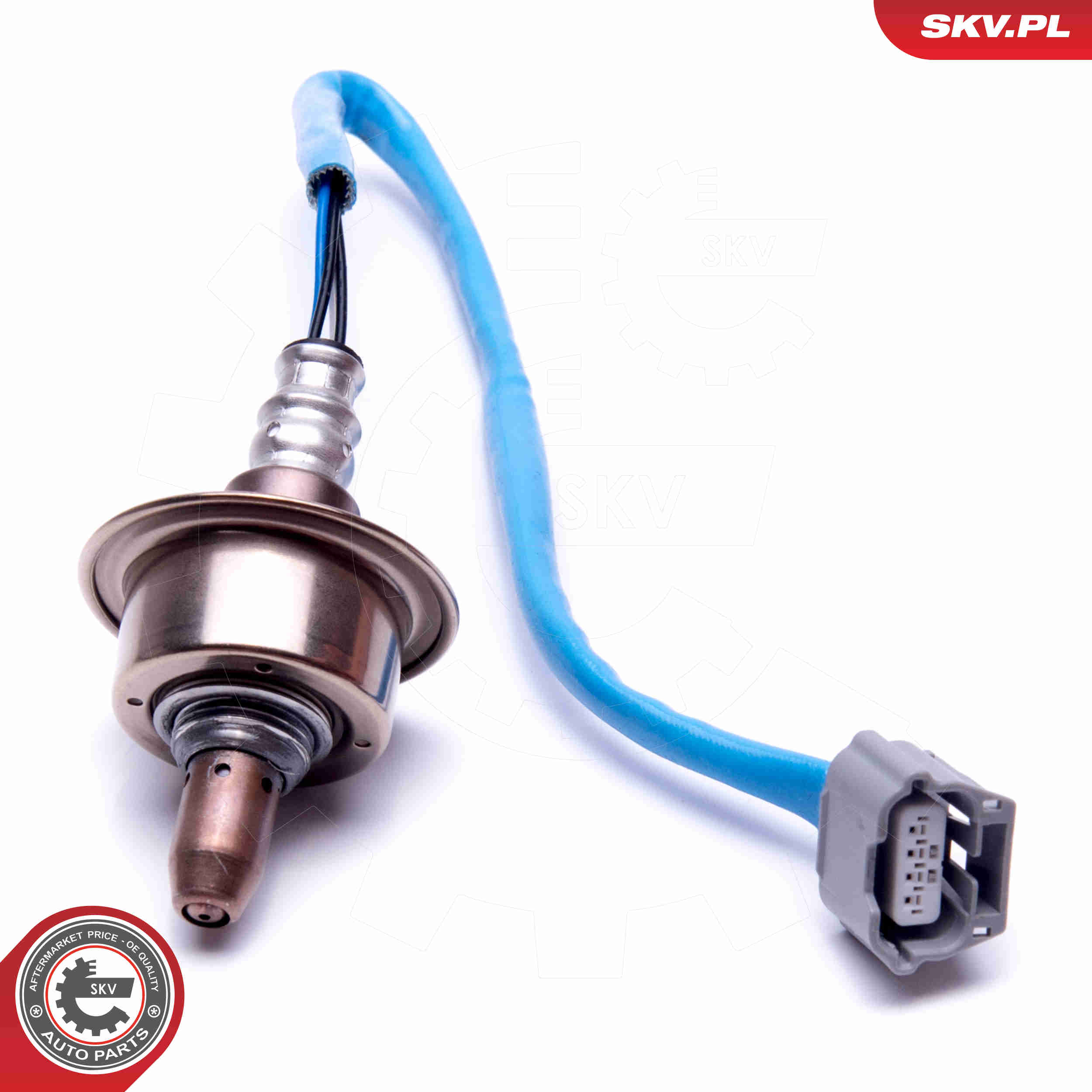Sonda lambda - 09SKV434 ESEN SKV