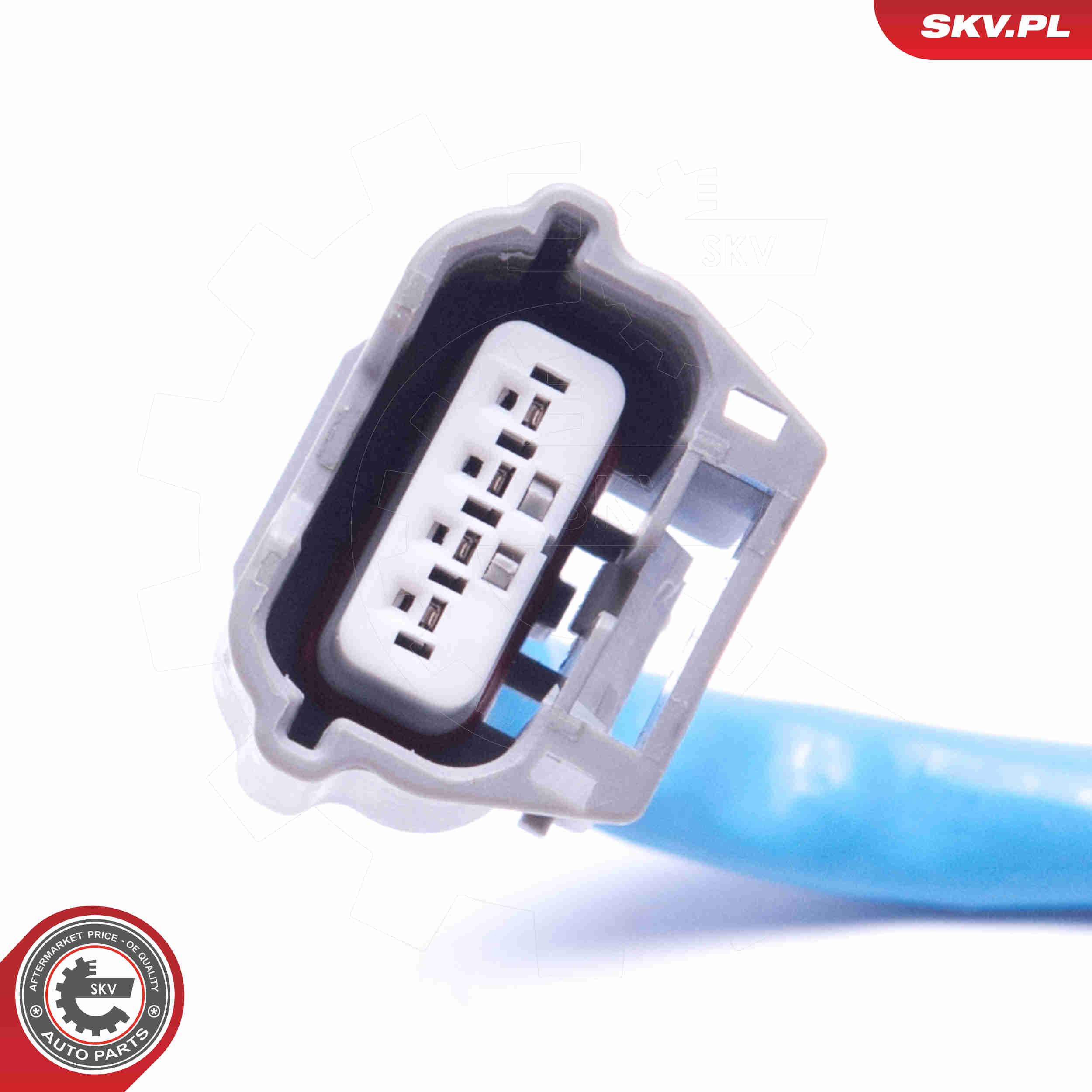 Sonda lambda - 09SKV434 ESEN SKV