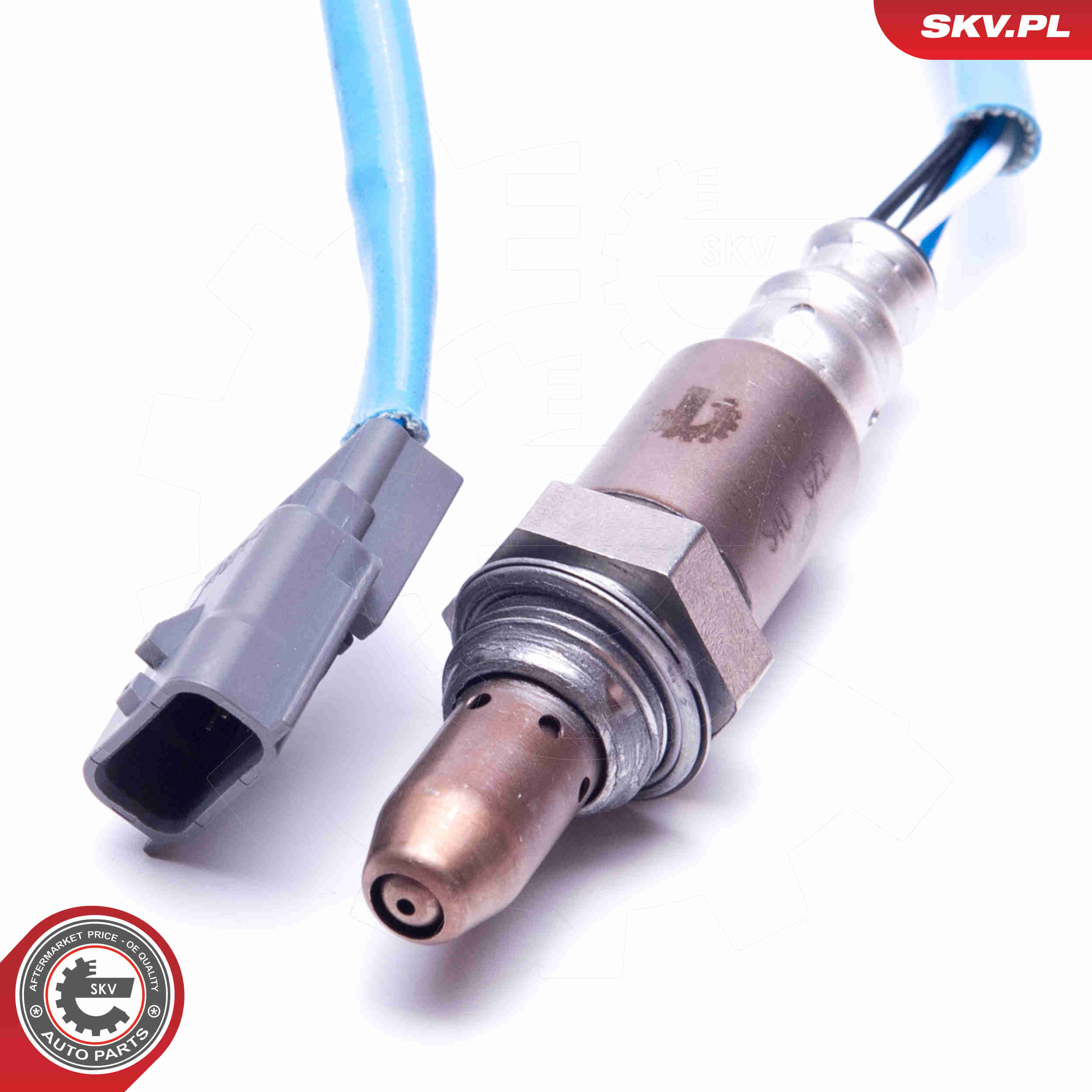 Sonda lambda - 09SKV435 ESEN SKV