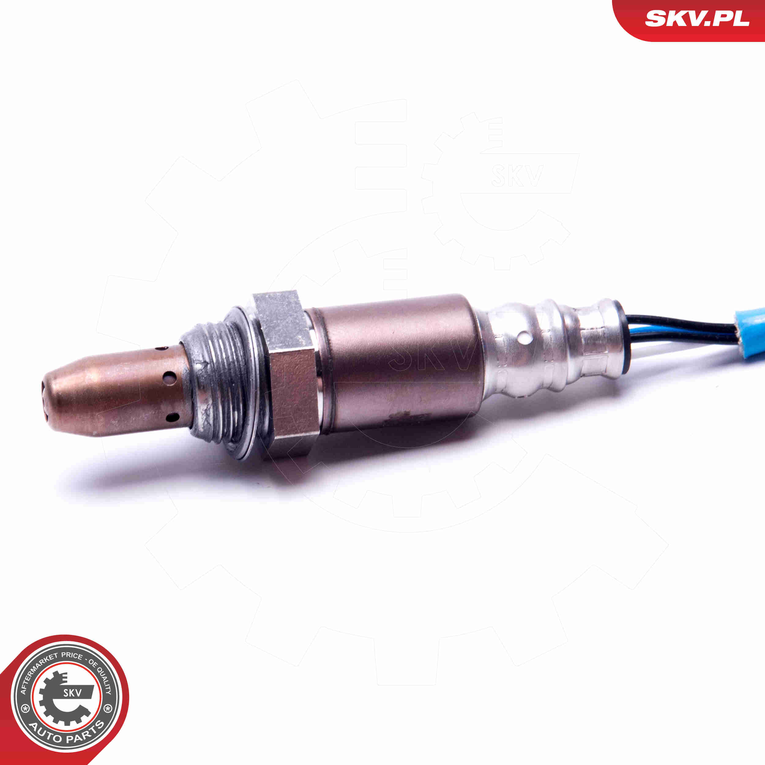 Sonda lambda - 09SKV435 ESEN SKV