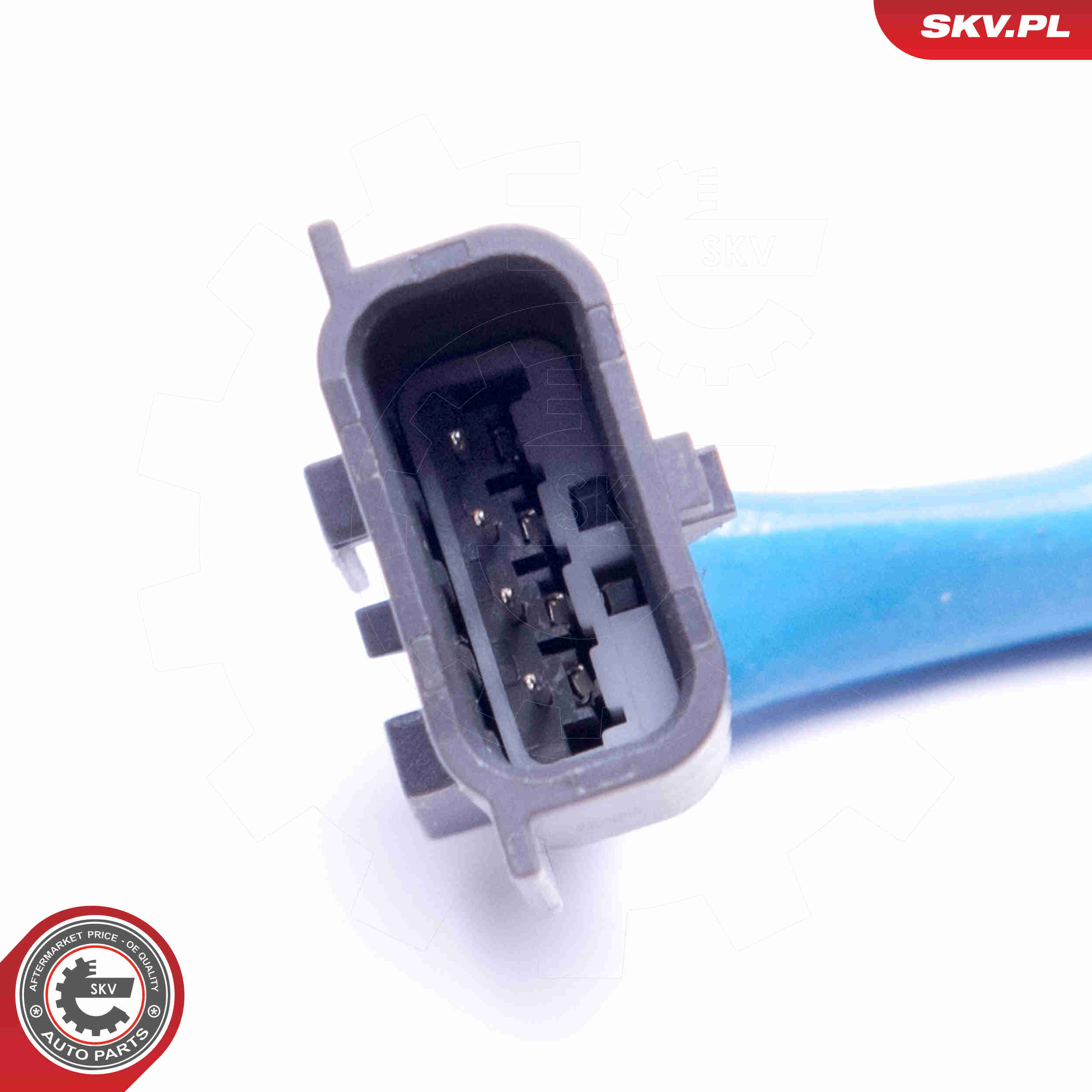 Sonda lambda - 09SKV435 ESEN SKV