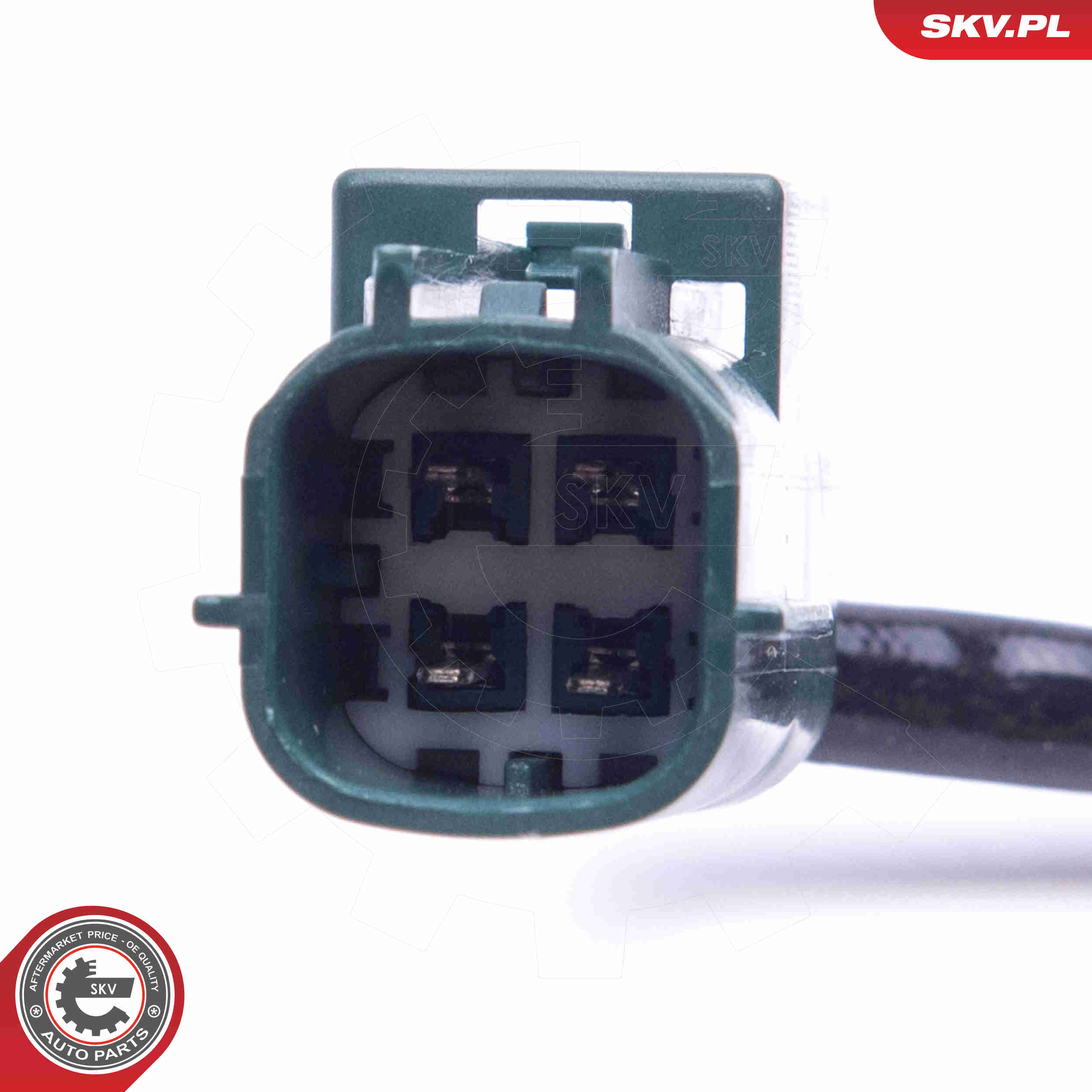 lambda jutiklis - 09SKV437 ESEN SKV
