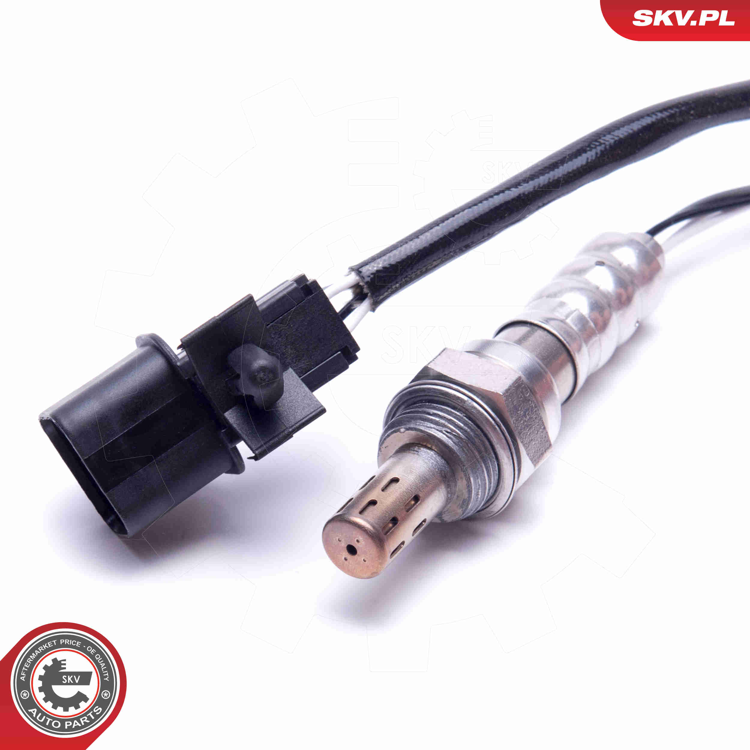 Sonda lambda - 09SKV438 ESEN SKV