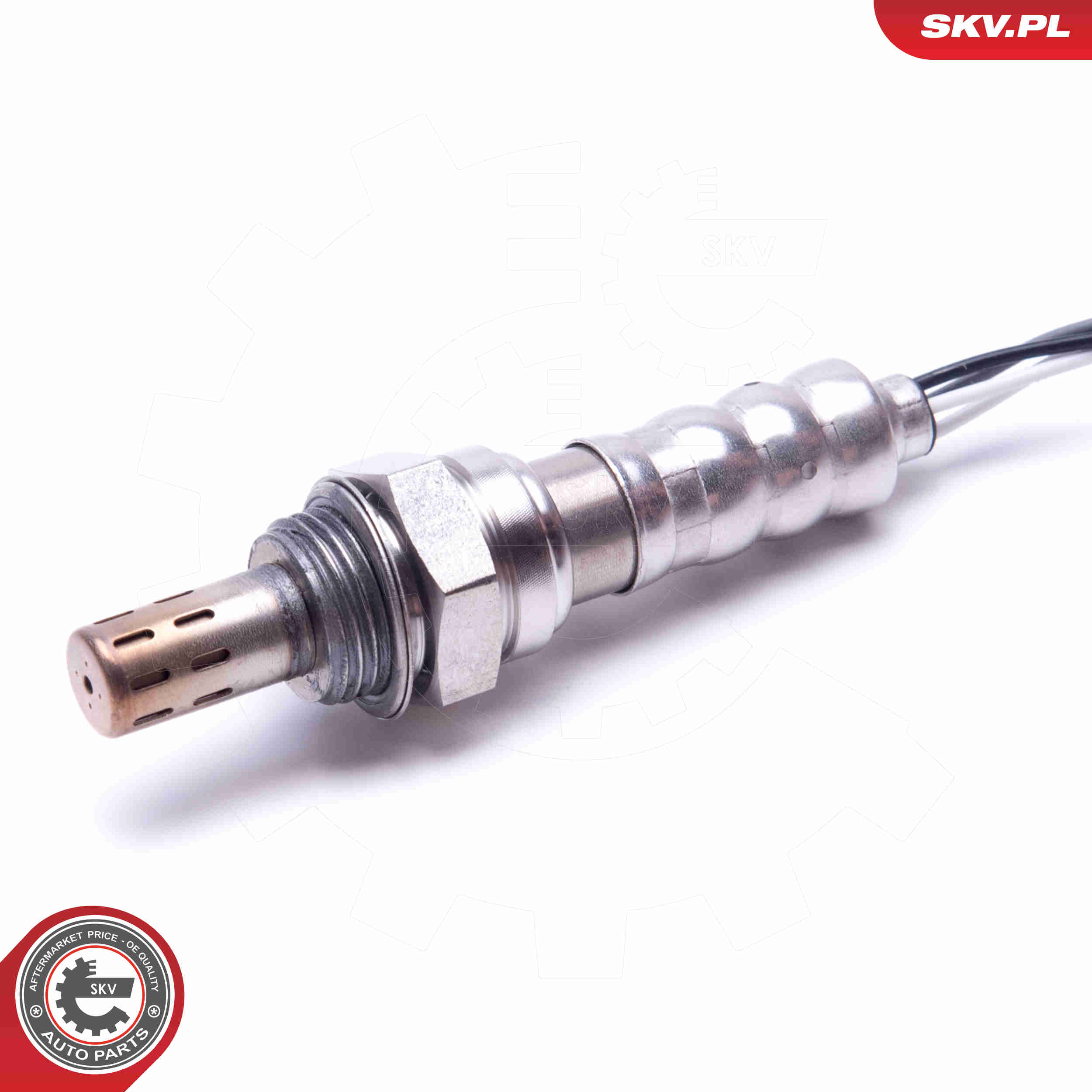 Sonda lambda - 09SKV438 ESEN SKV