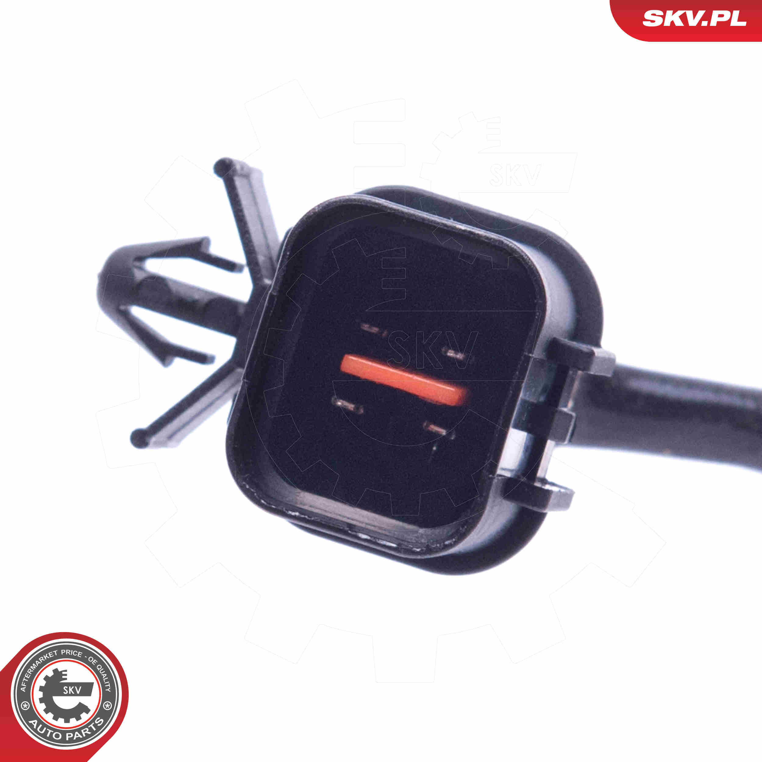 Sonda lambda - 09SKV438 ESEN SKV