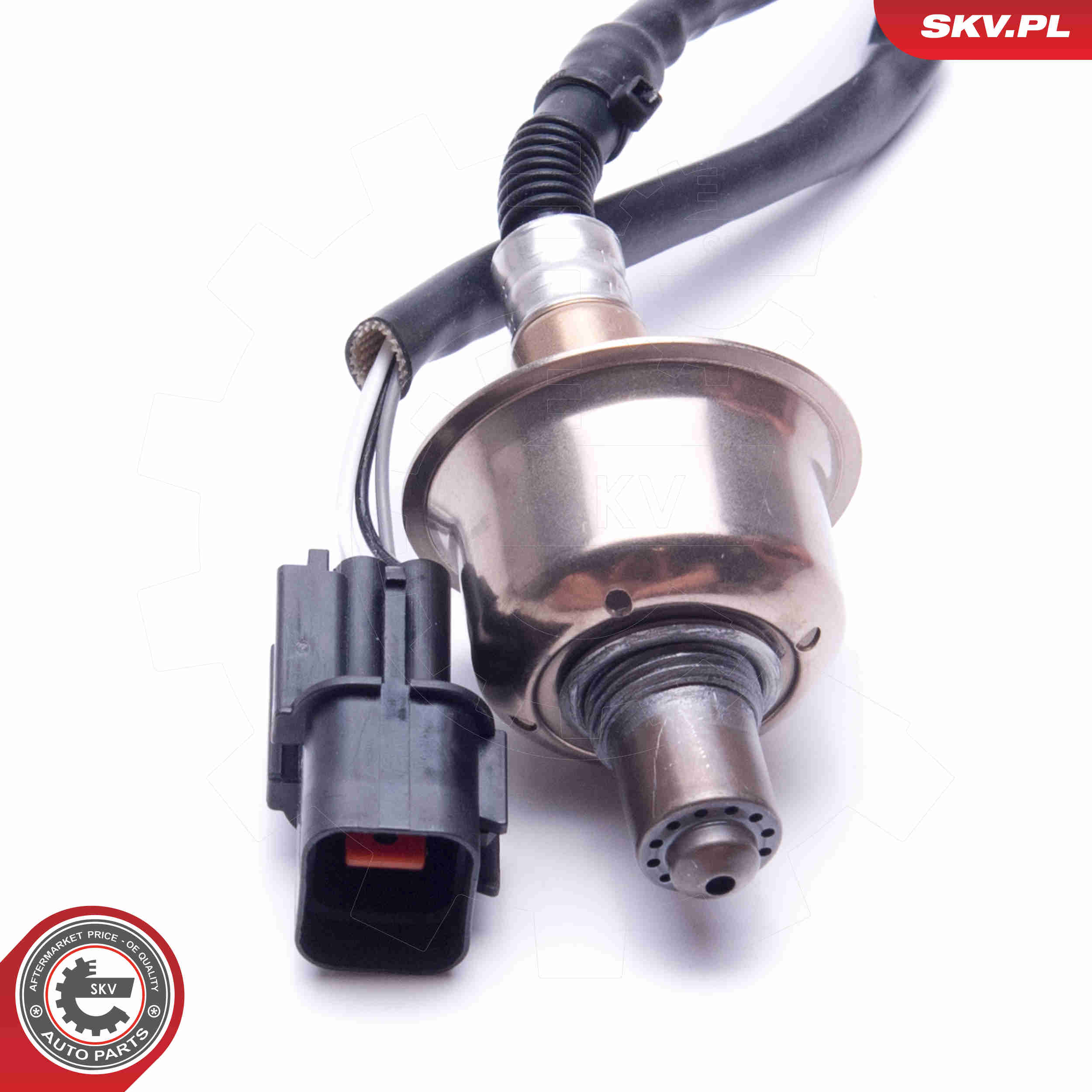 lambda jutiklis - 09SKV442 ESEN SKV