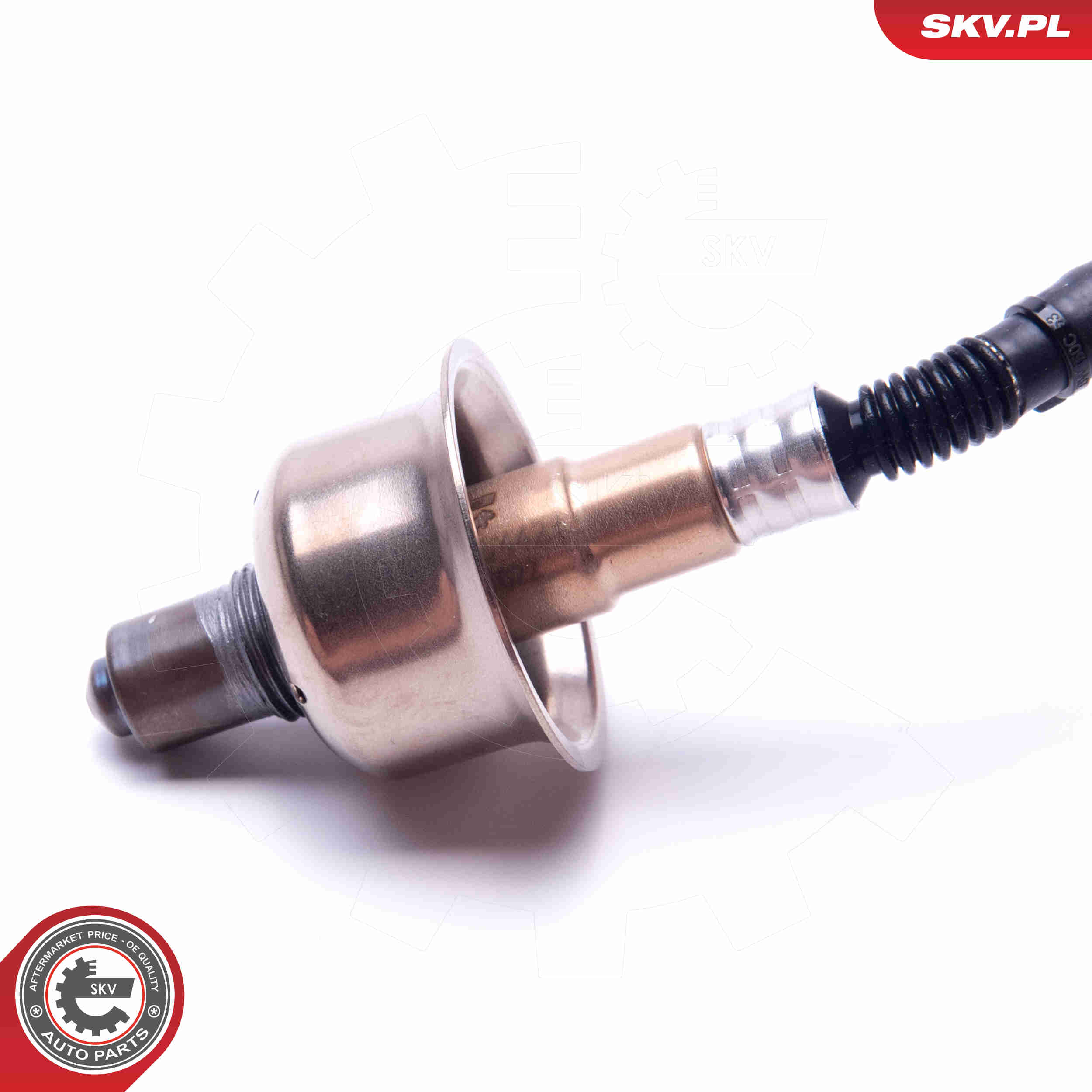 lambda jutiklis - 09SKV442 ESEN SKV
