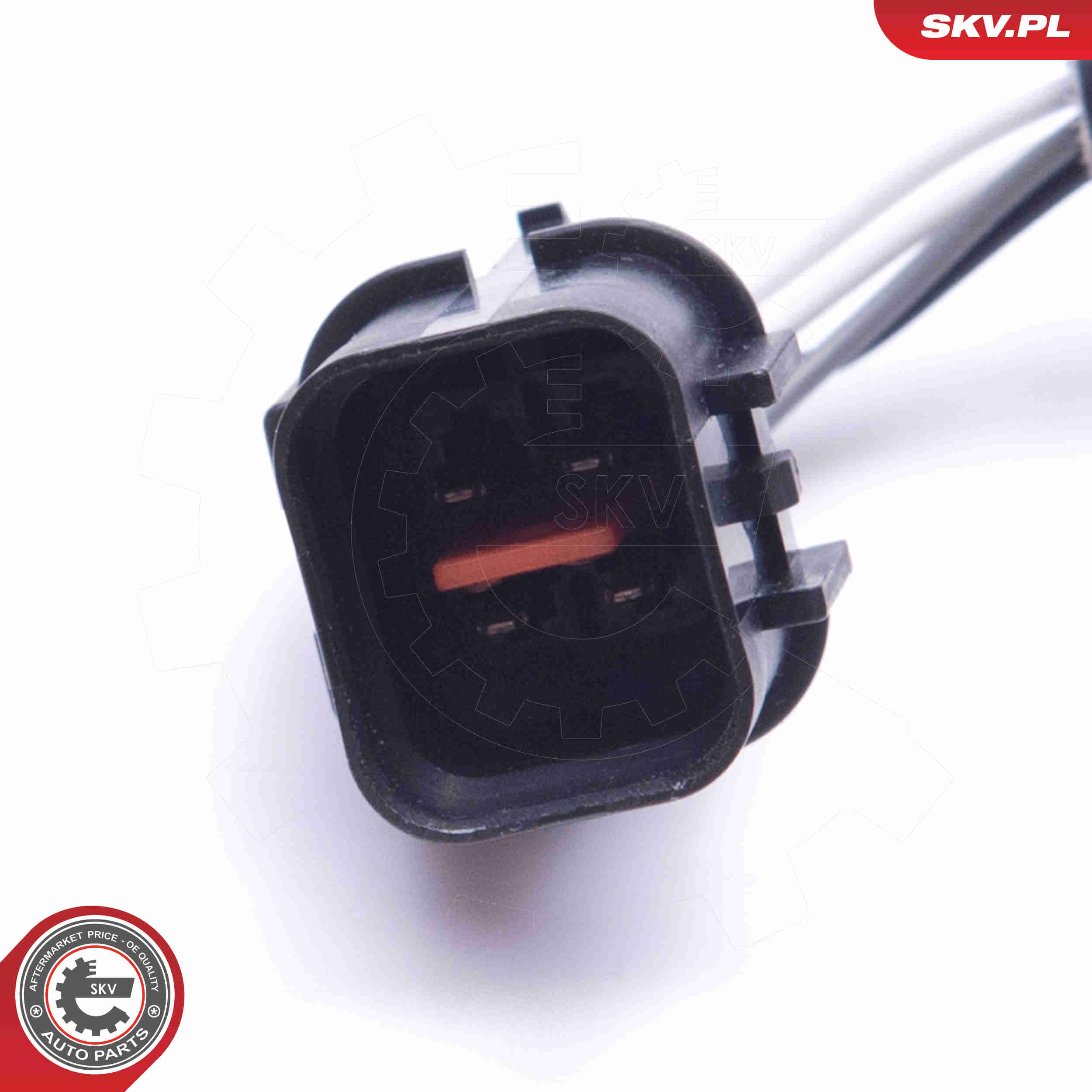 lambda jutiklis - 09SKV442 ESEN SKV