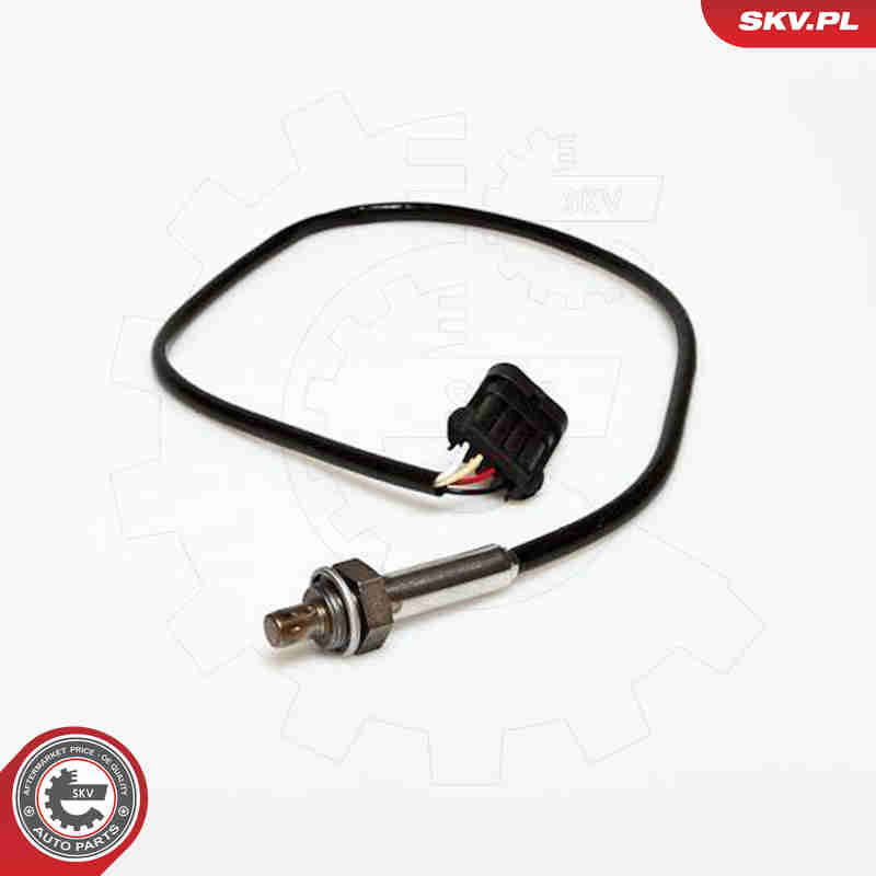Sonda lambda - 09SKV500 ESEN SKV