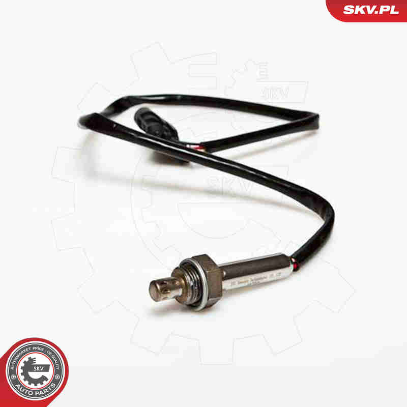 Sonda lambda - 09SKV501 ESEN SKV