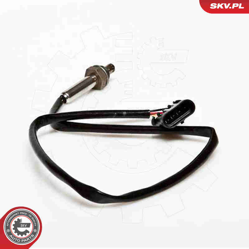 Sonda lambda - 09SKV501 ESEN SKV