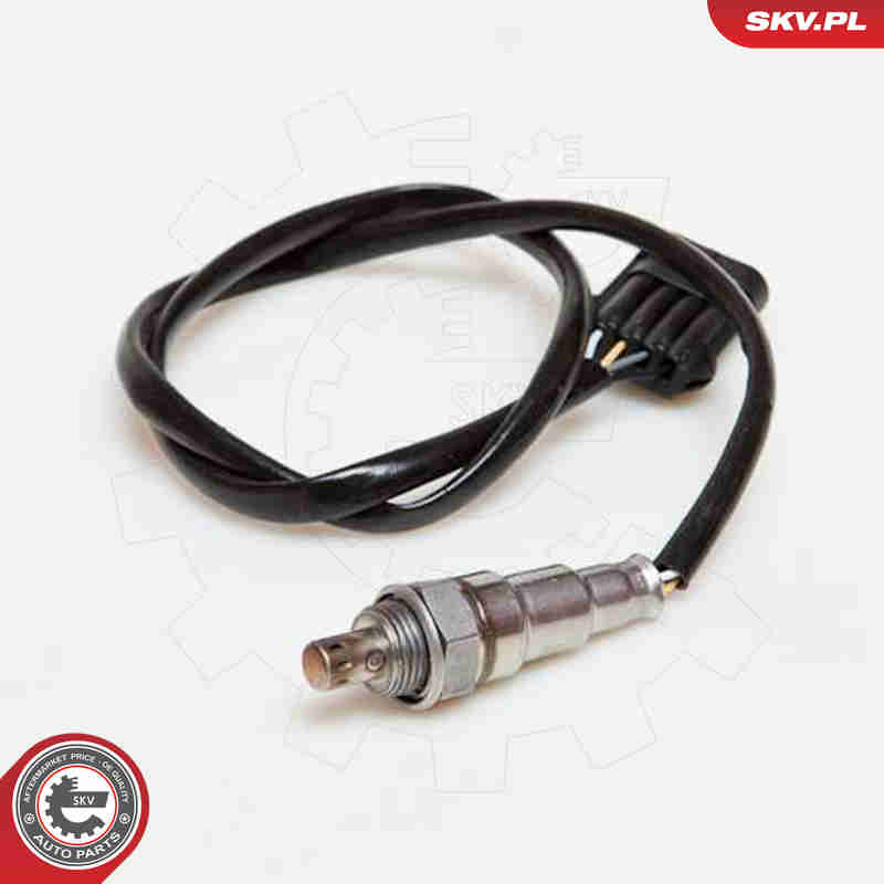 lambda jutiklis - 09SKV505 ESEN SKV