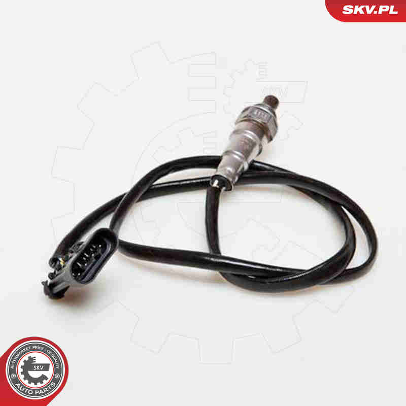 Sonda lambda - 09SKV505 ESEN SKV